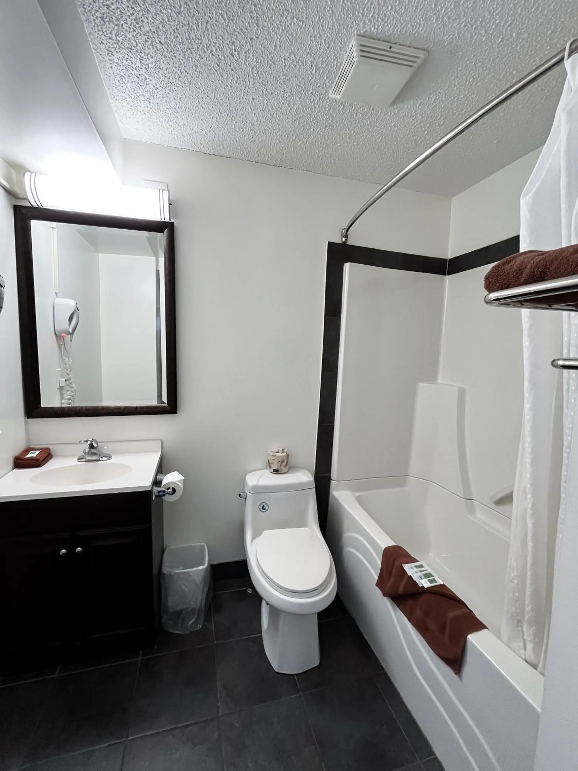 Travelodge by Wyndham Valleyview AB