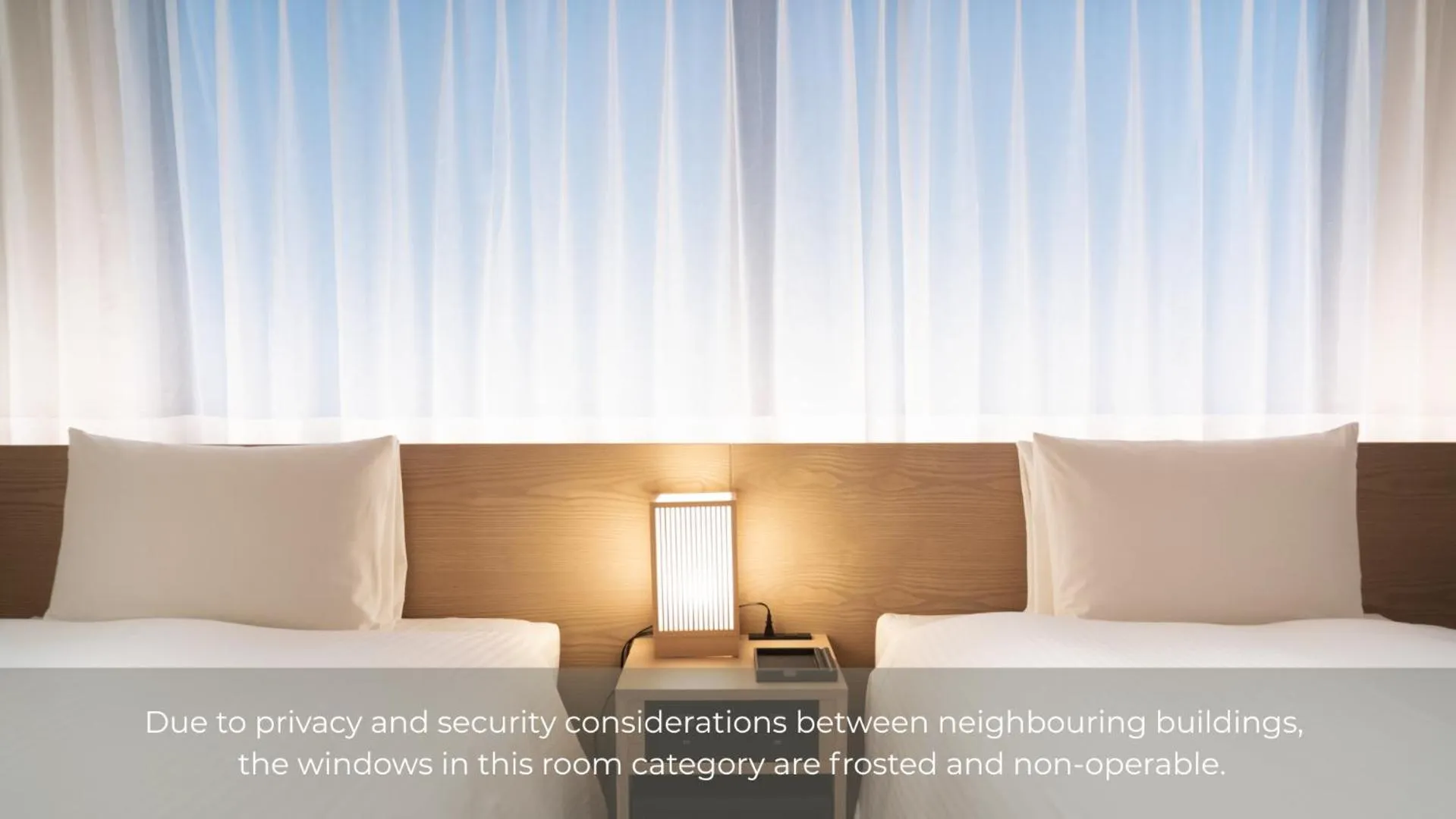 Bedroom, Bed in KIORI Collection Shinmachi