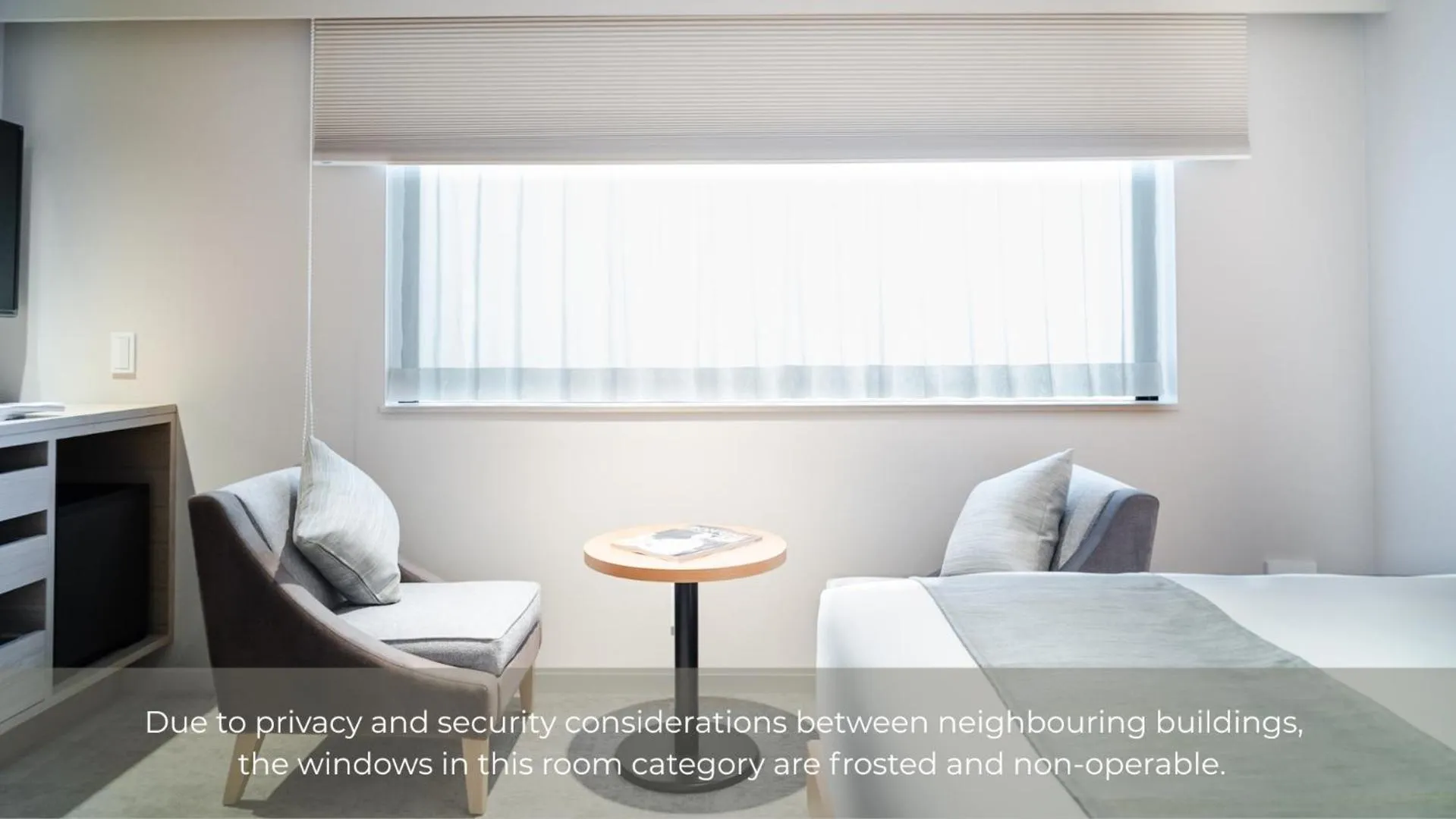 Bedroom, Bed in KIORI Collection Shinmachi