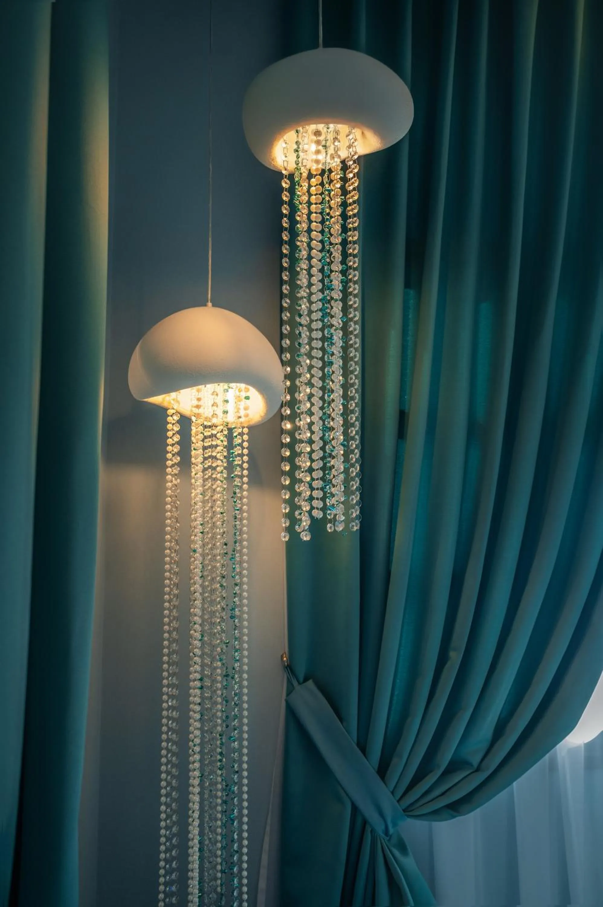 Other in Fairytale Athens Suites