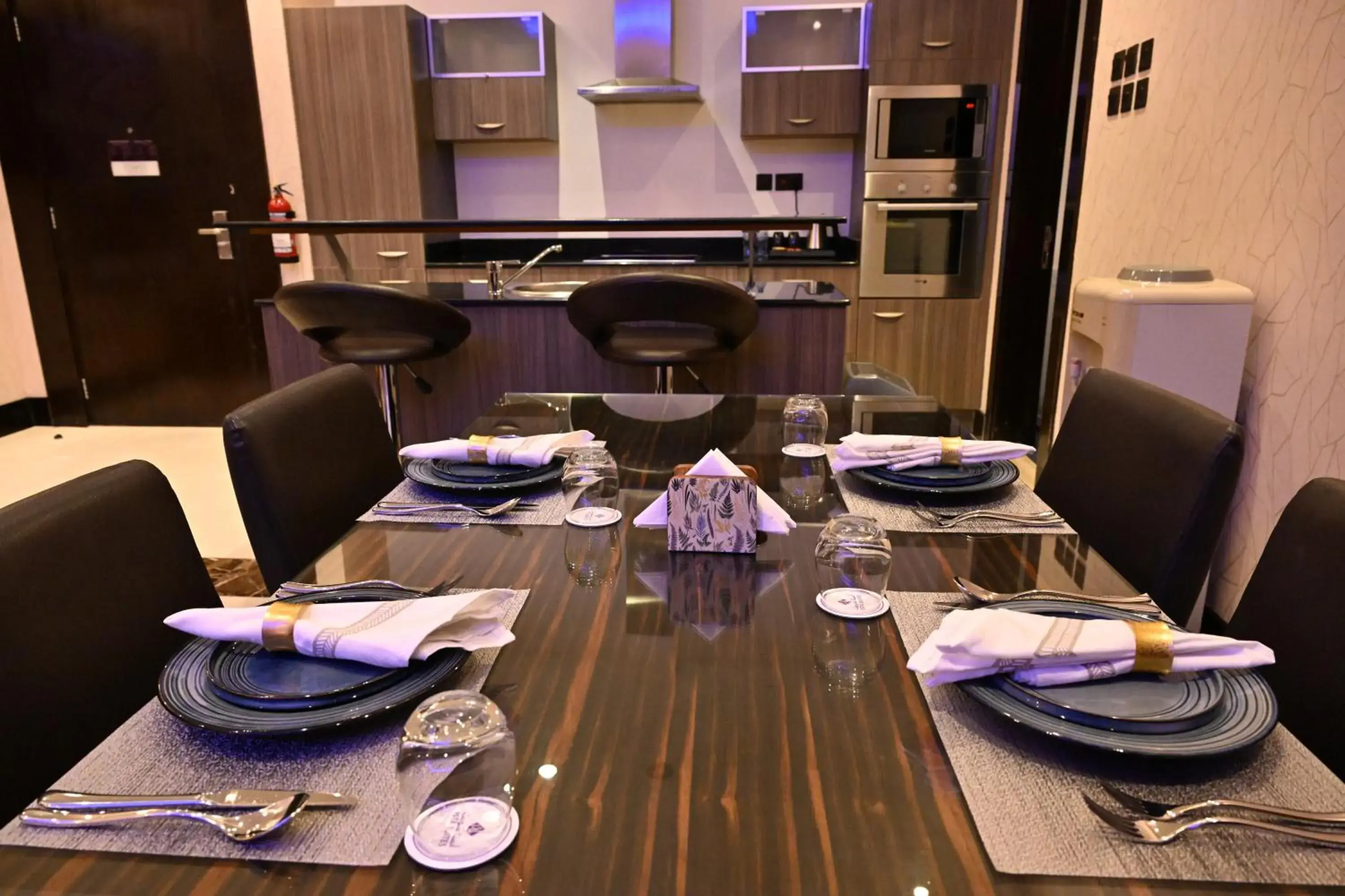 Studio in Savoy Grande Hotel Studio in Savoy Grande Hotel