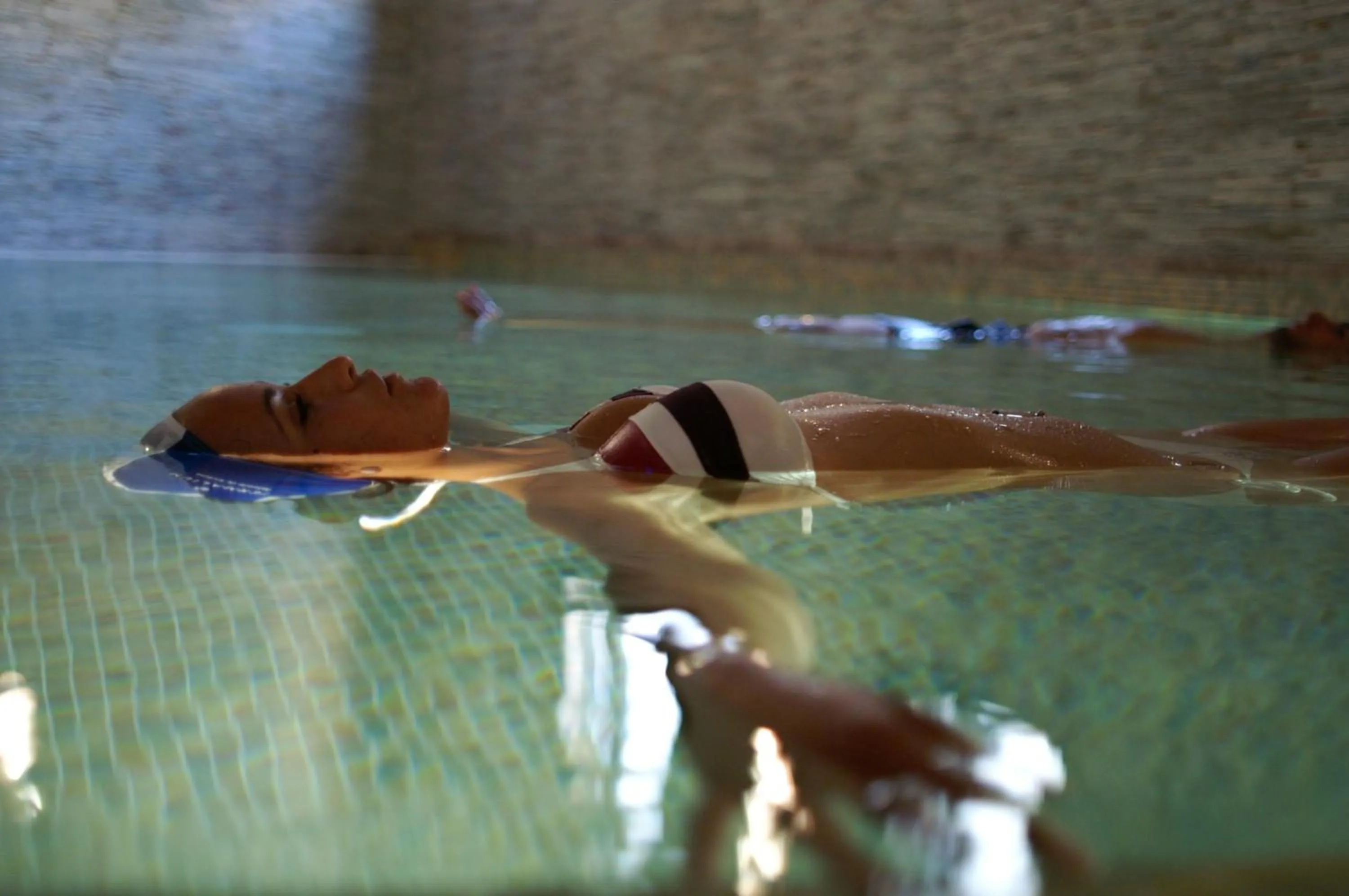 Other in Balneario de Archena - Hotel León