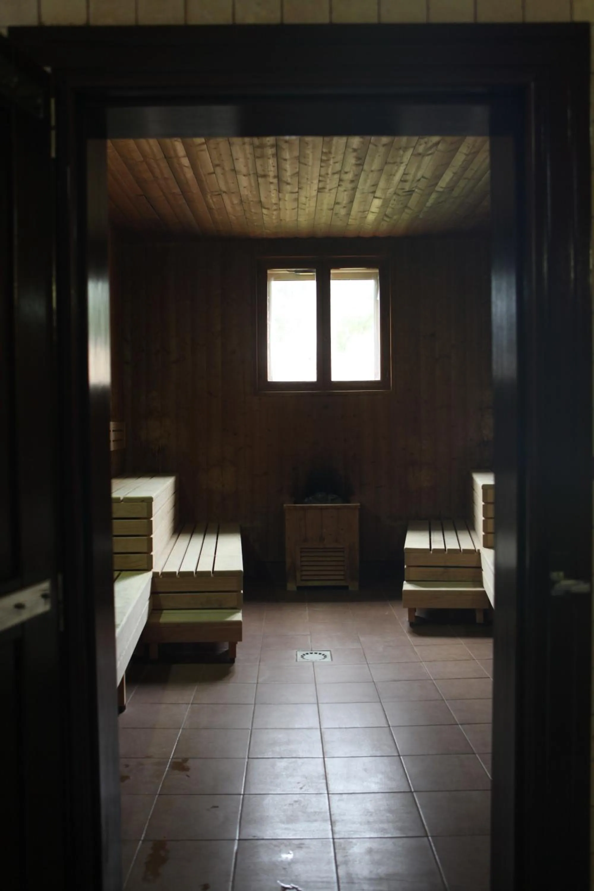 Other in Balneario de Archena - Hotel León