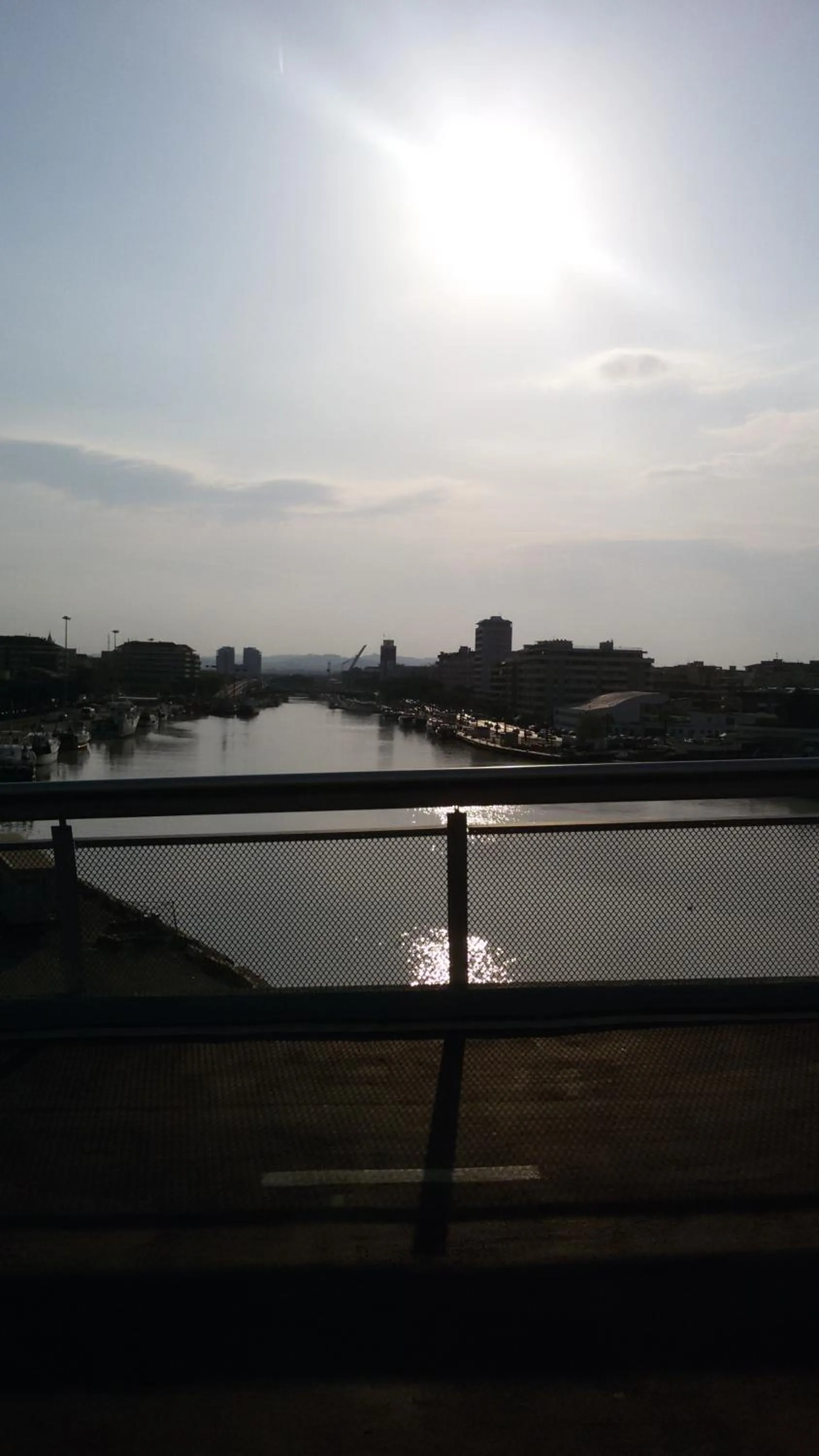 Neighbourhood in Suites Rome