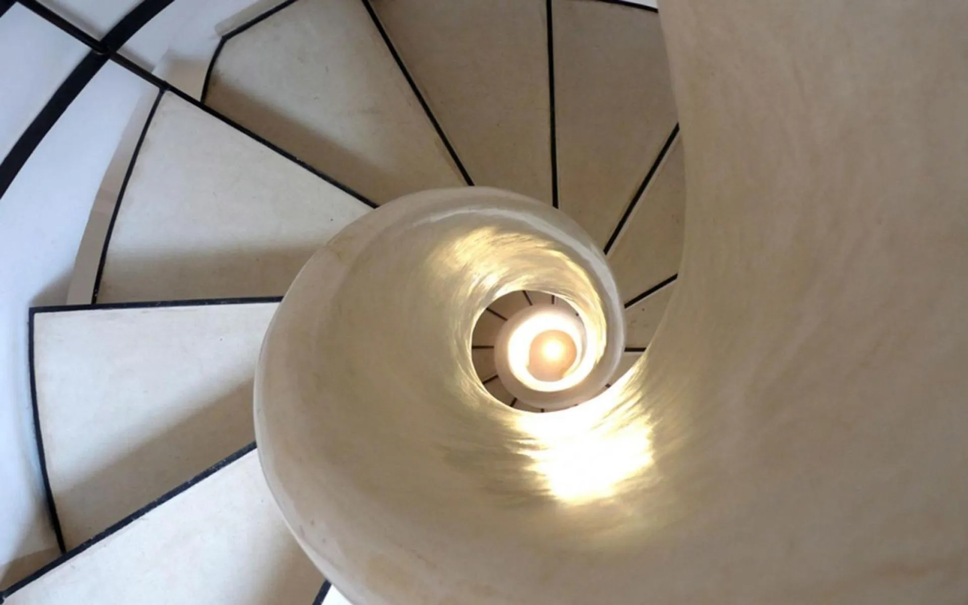 Property building in Riad la Source du Desert