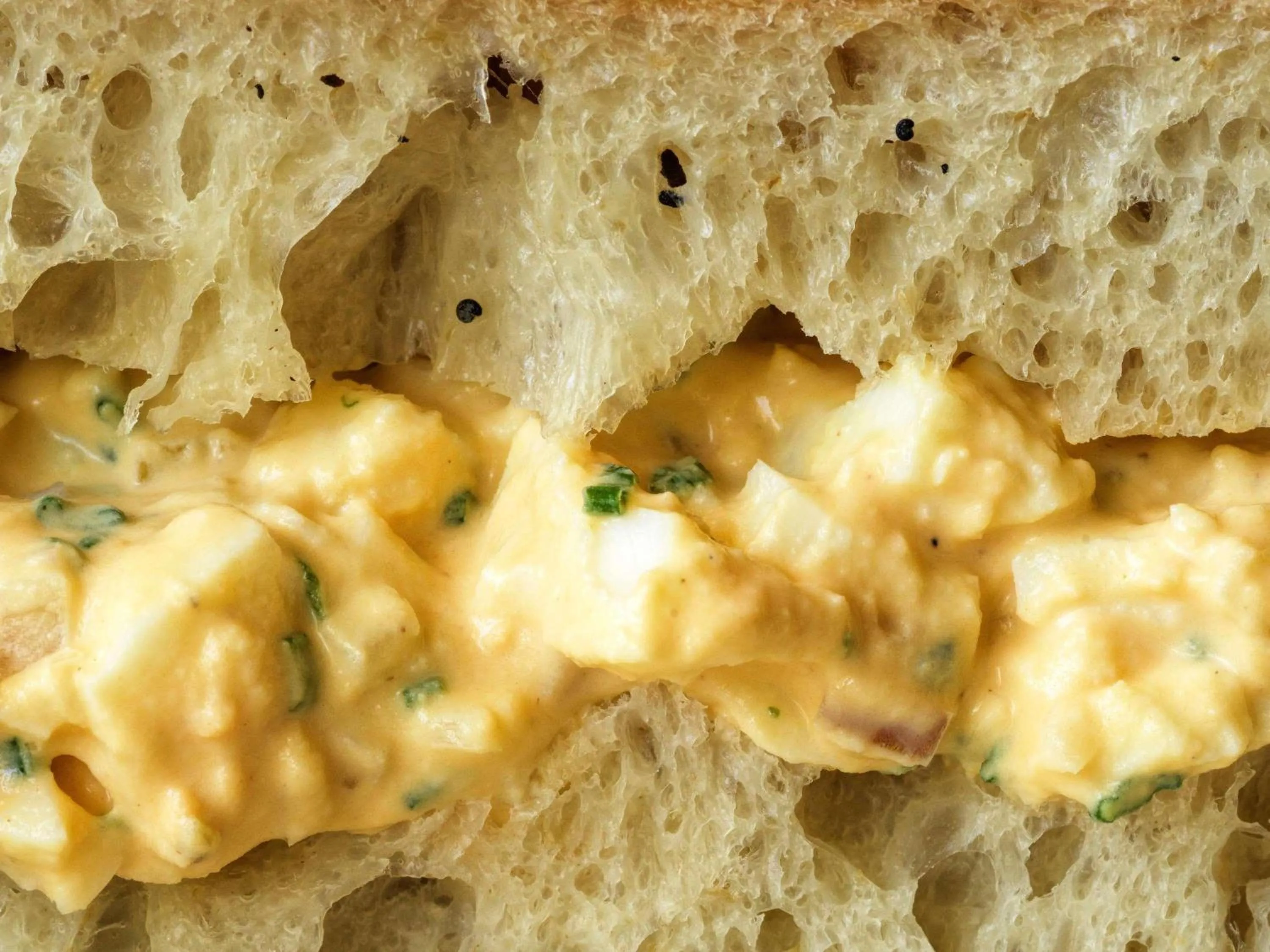 Breakfast in 25hours Hotel Sydney The Olympia