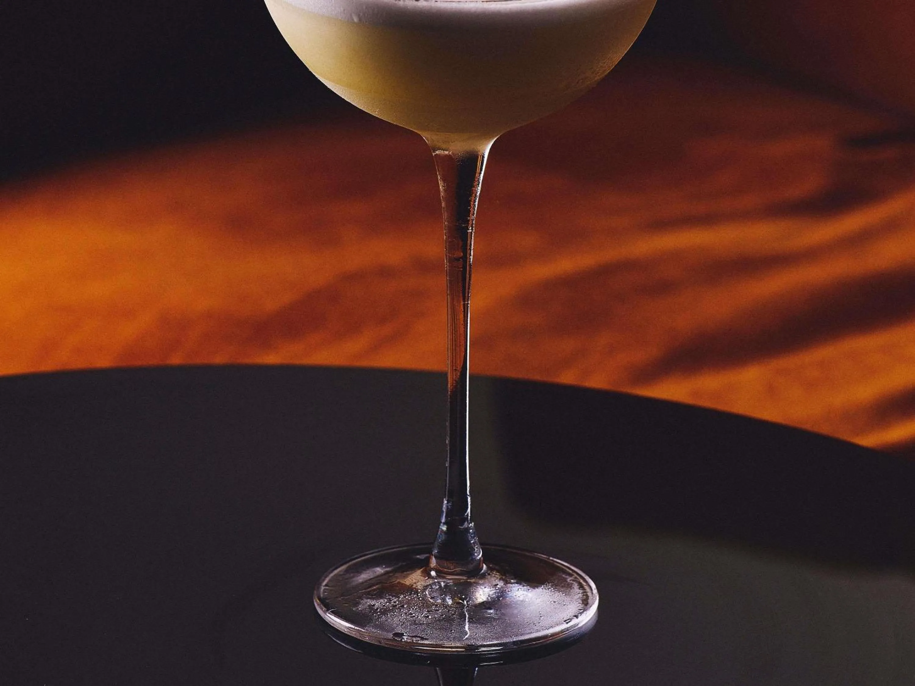 Lounge or bar in 25hours Hotel Sydney The Olympia