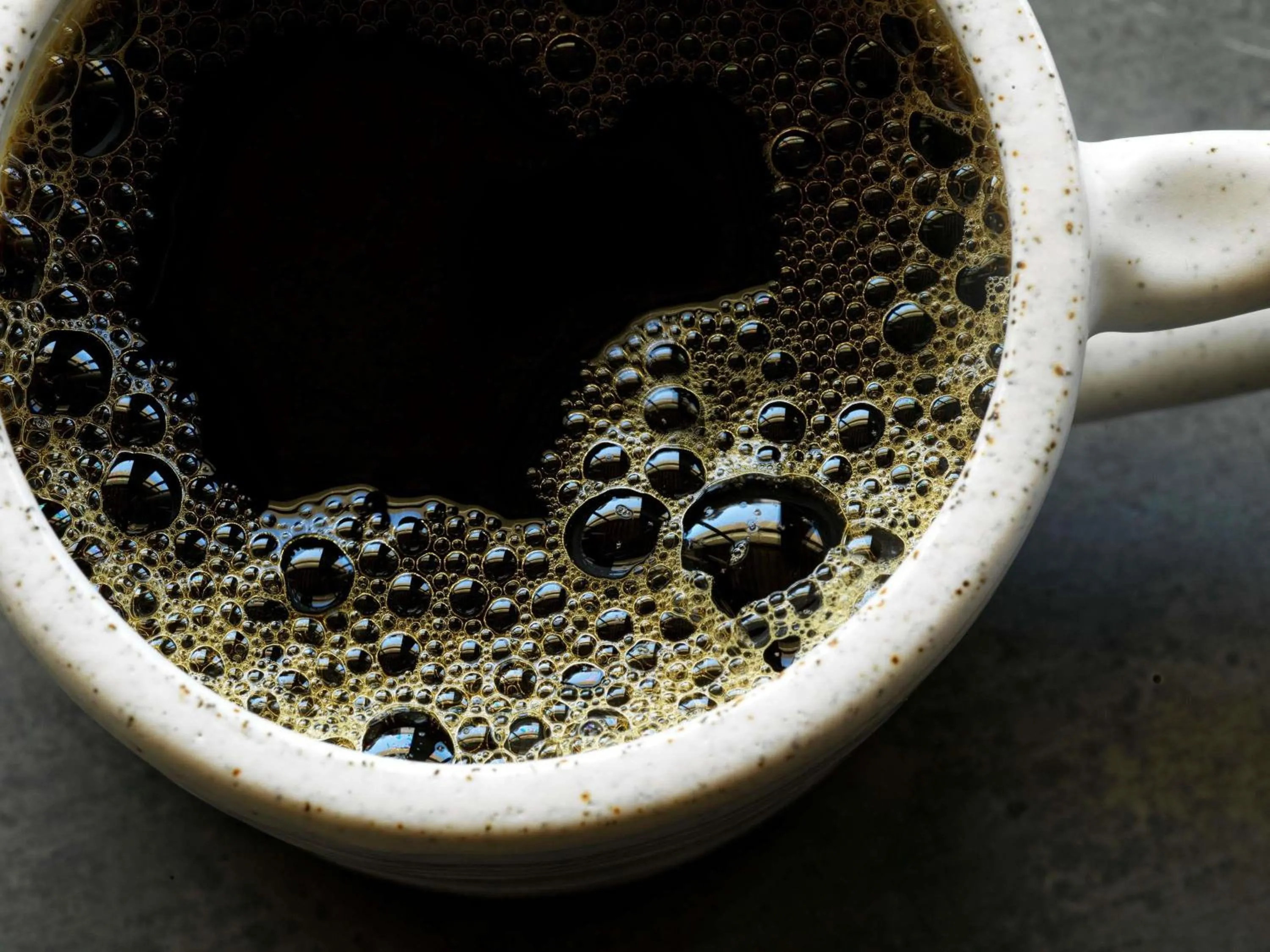 Breakfast in 25hours Hotel Sydney The Olympia