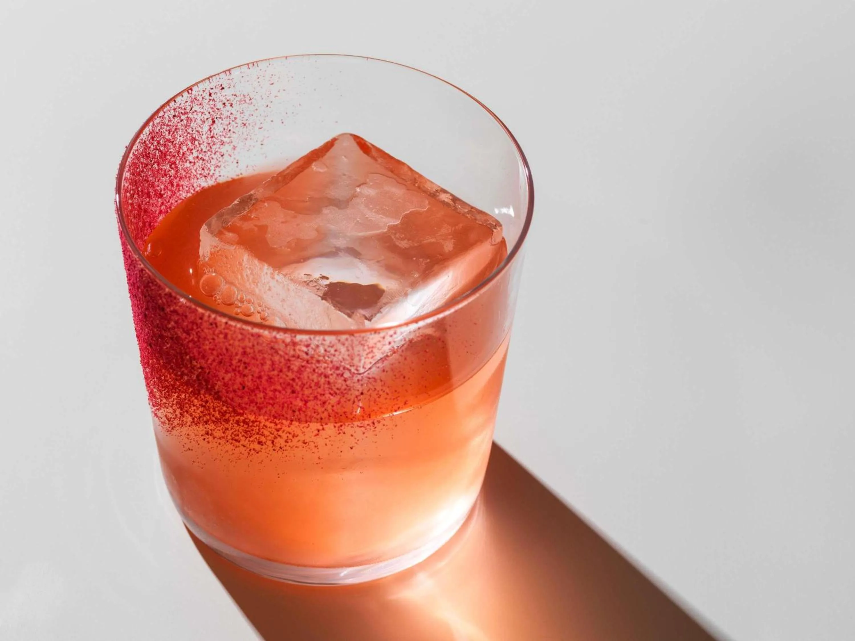 Lounge or bar in 25hours Hotel Sydney The Olympia