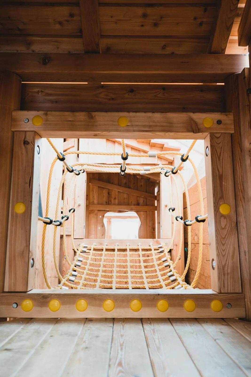 Game Room in Schettereggerhof