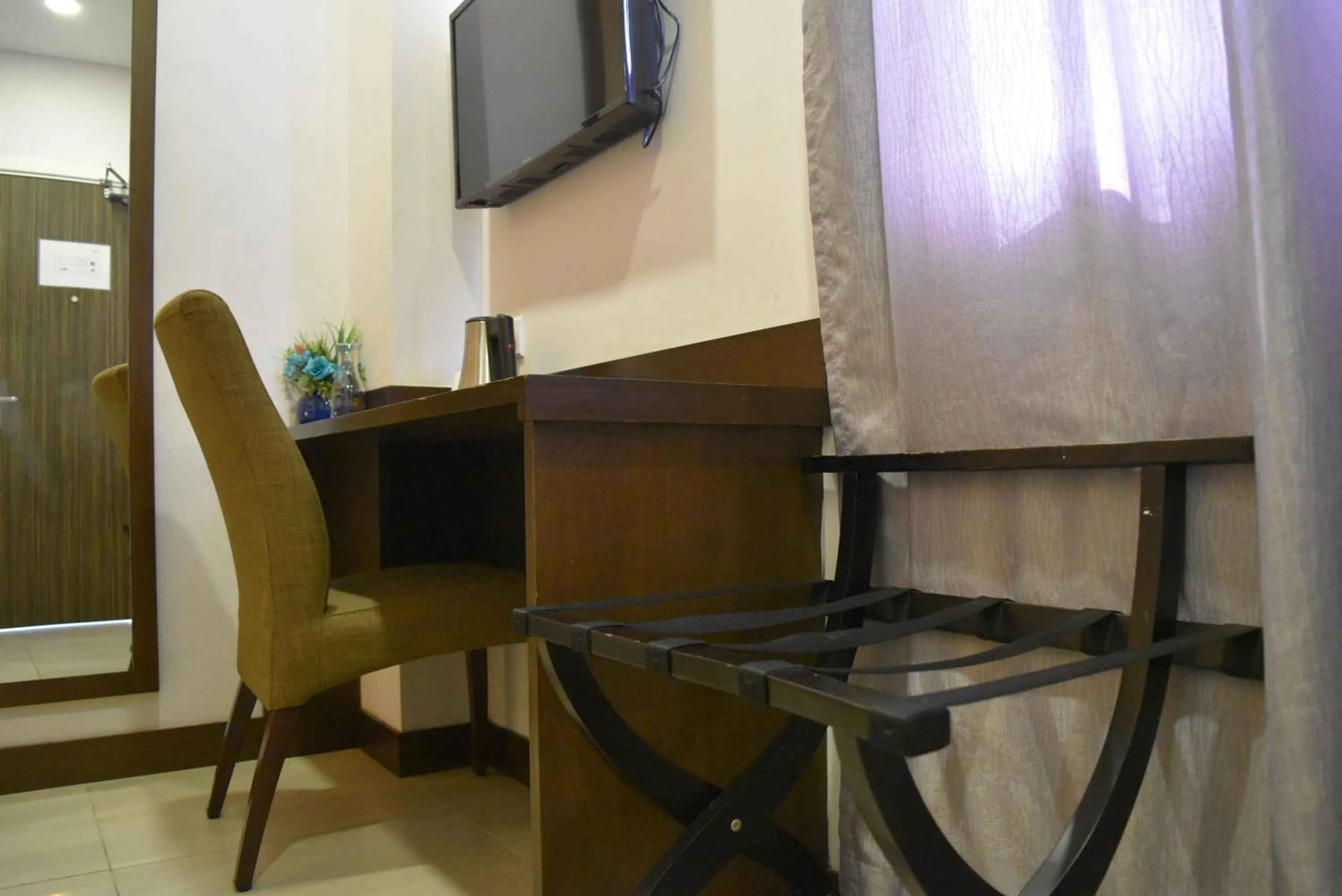 Other in Sunrise Hotel