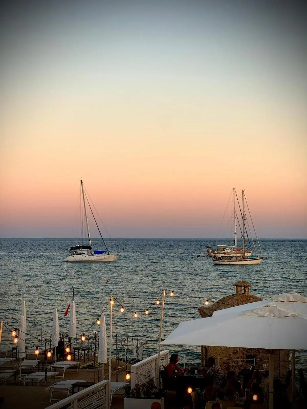 Residence Trande Residence Trande