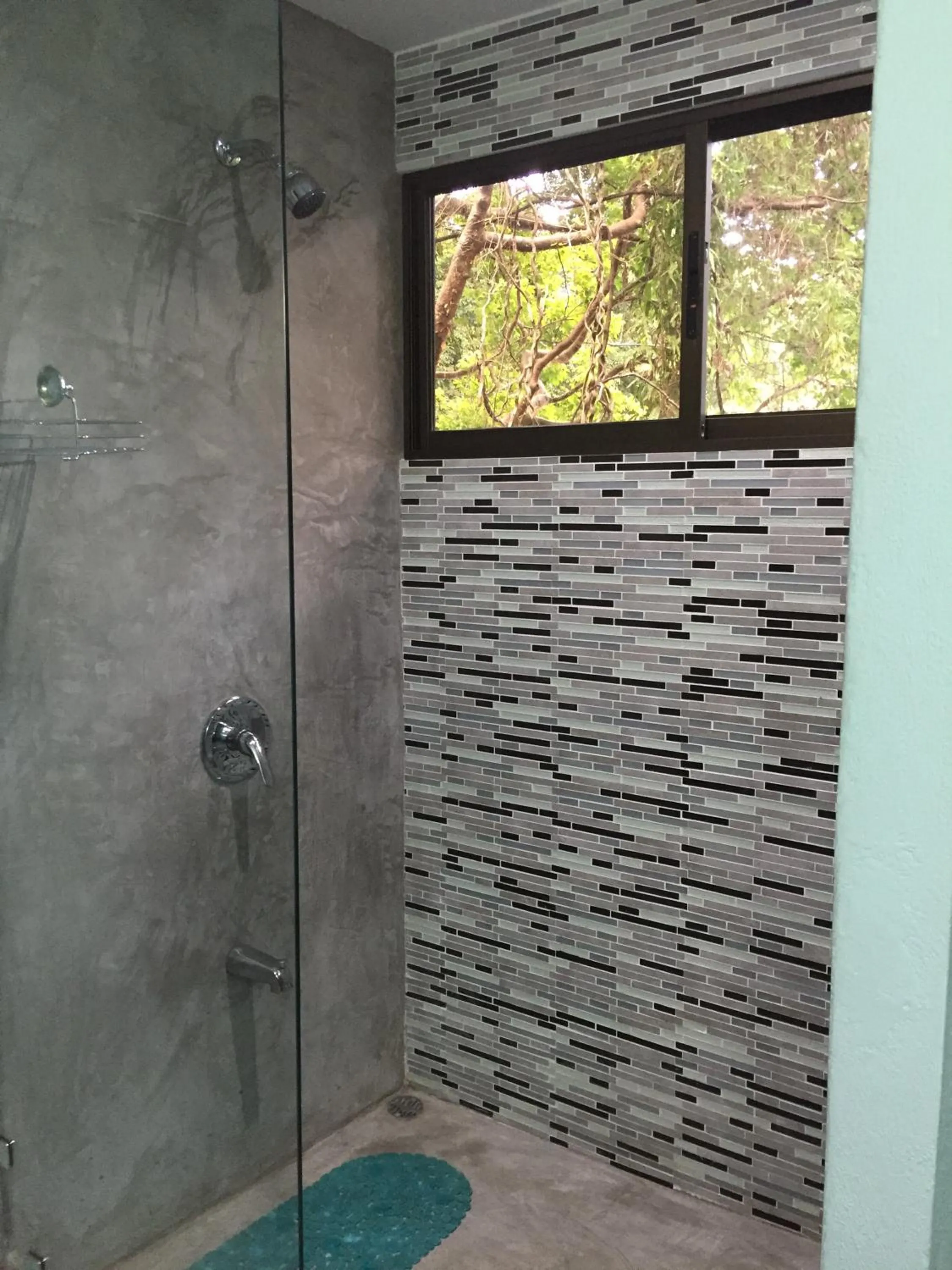 Day in Luz En El Cielo Eco-B&B/Hostel