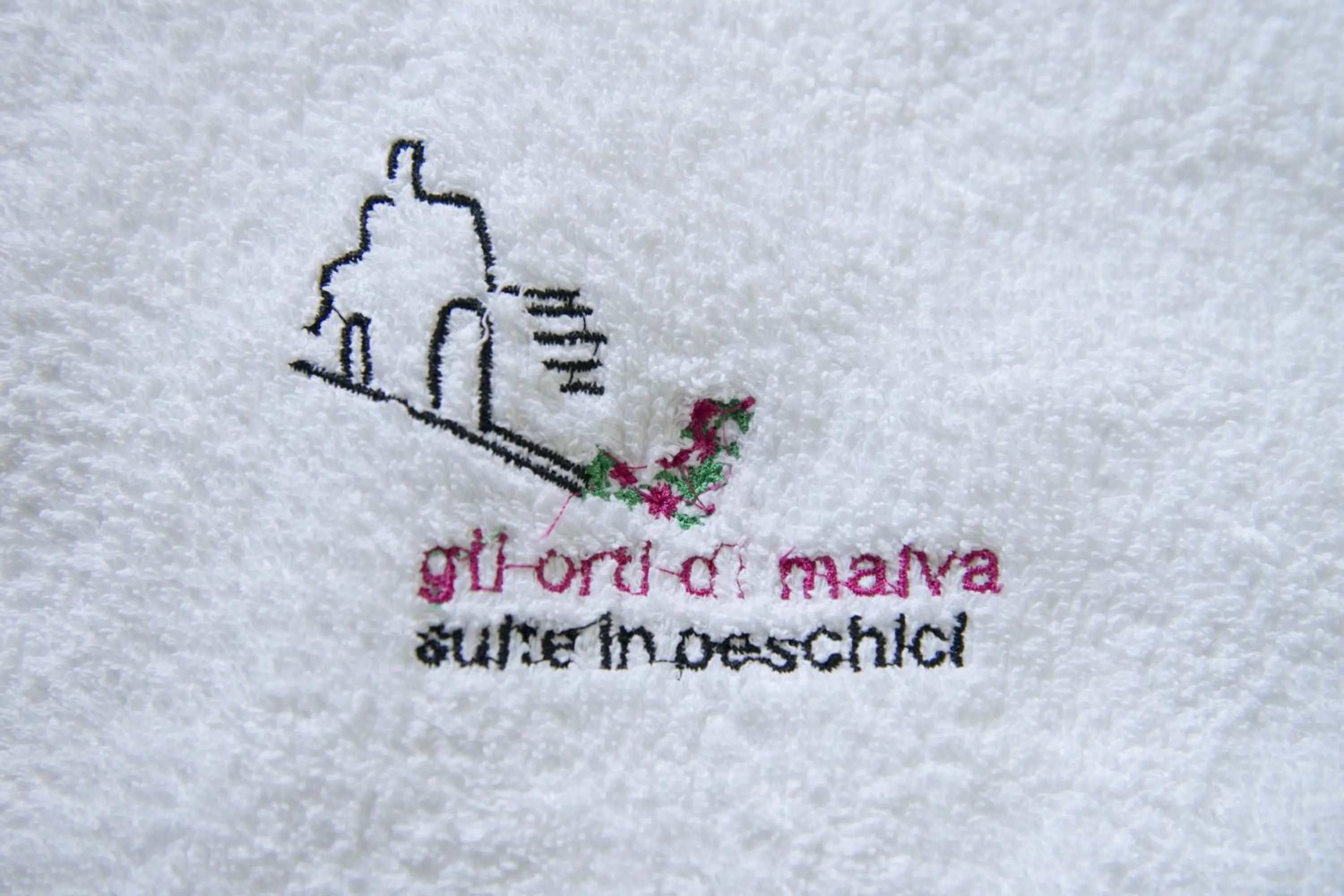 Other in Gli Orti Di Malva B&B