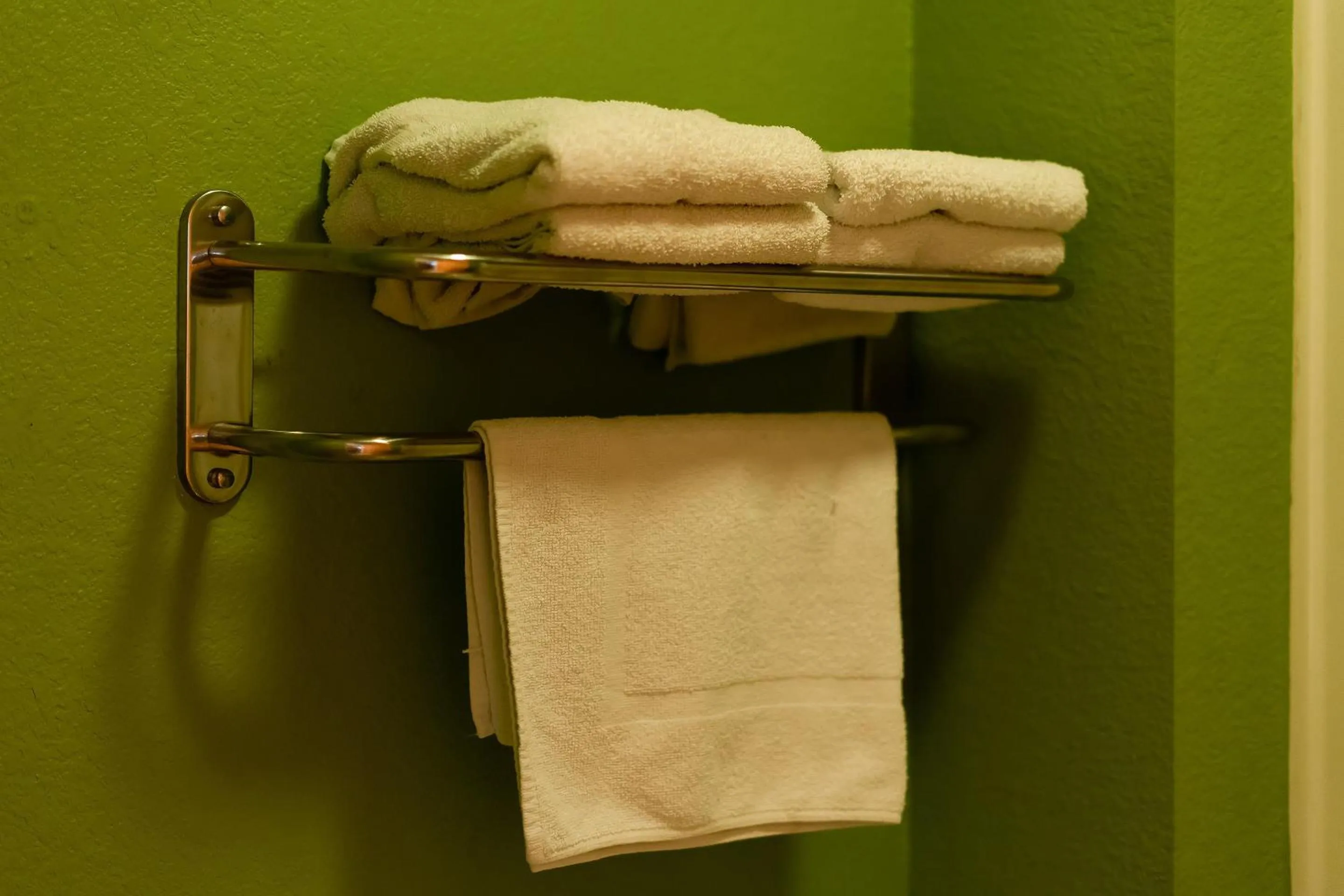 Other in OYO Hotel Yoakum West