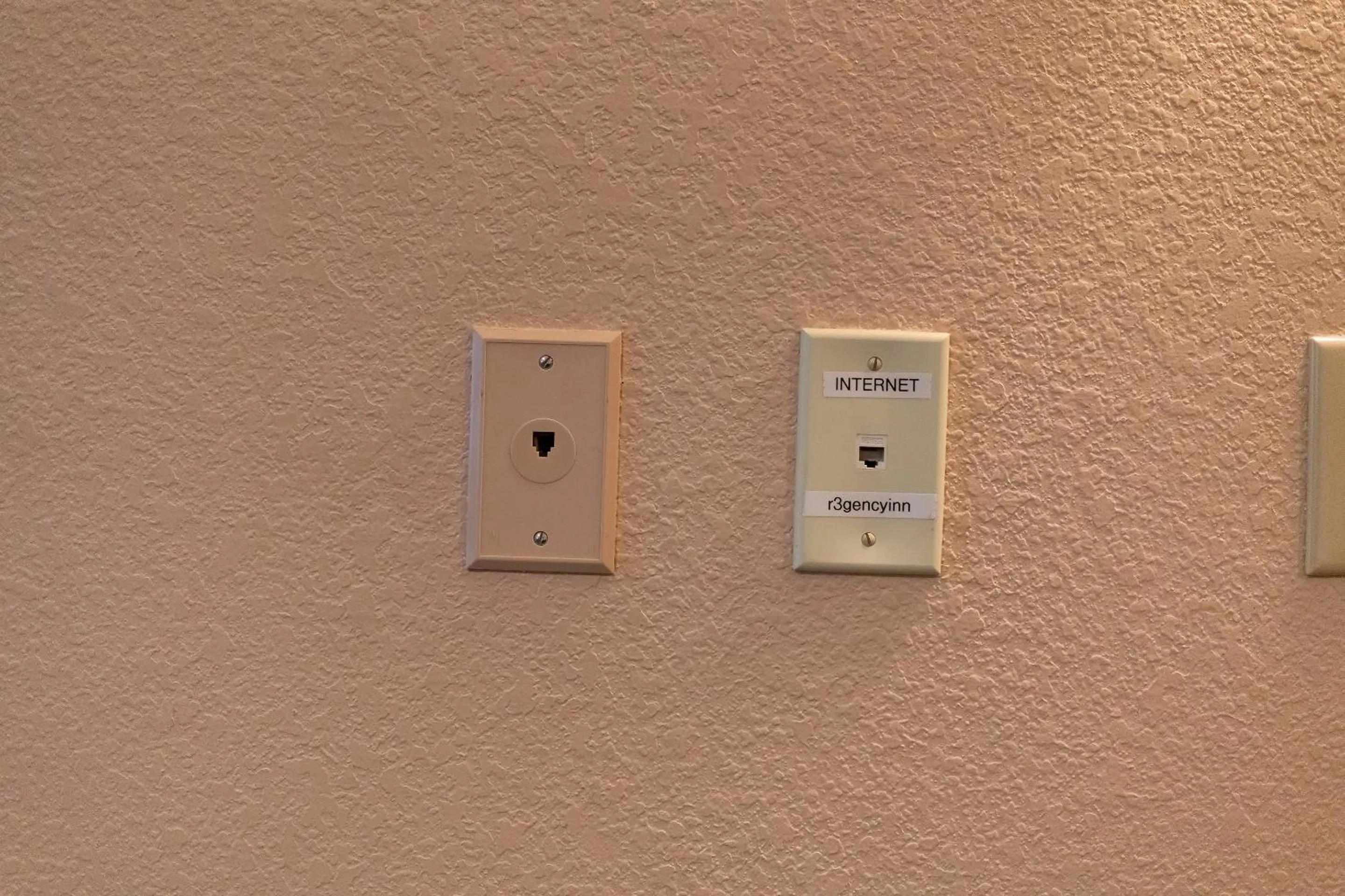 Other in OYO Hotel Yoakum West