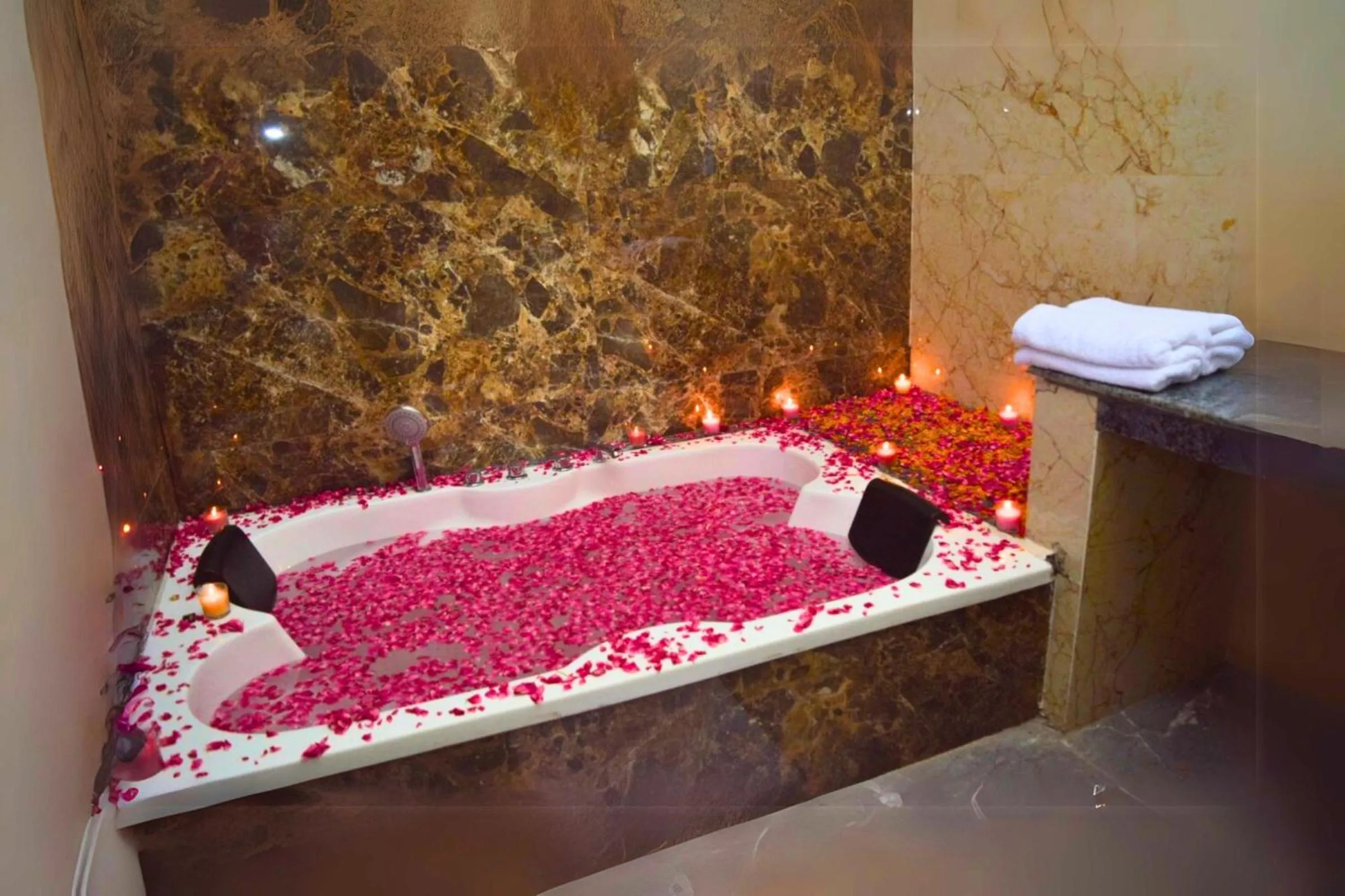 Bath in Three Heavens Corbett