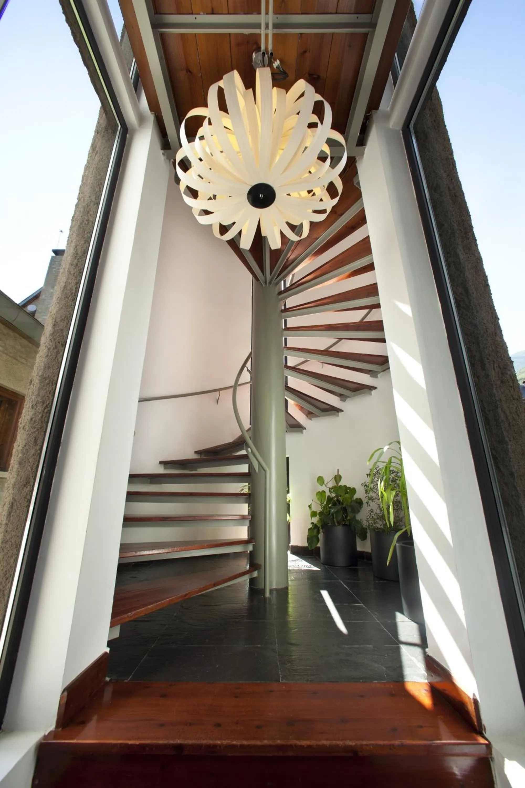 Other in Parador de Artíes