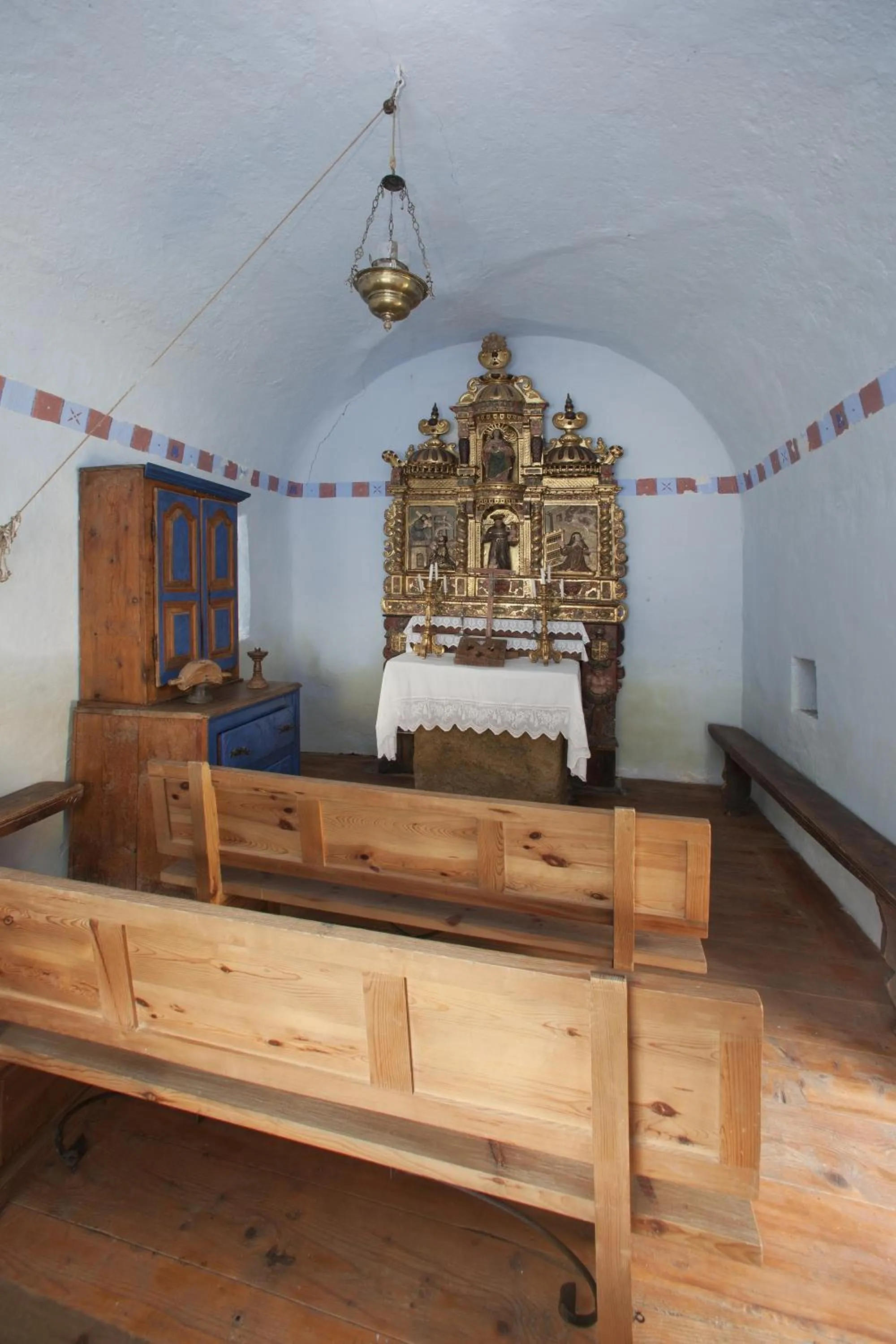 Other in Parador de Artíes