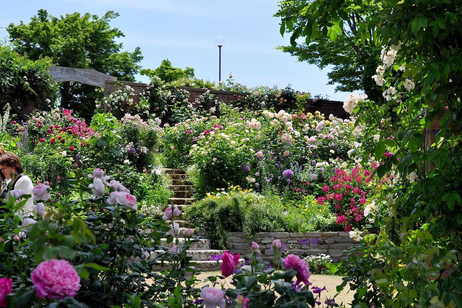 On site in Lectore Atami Koarashi - TKP Hotels & Resorts