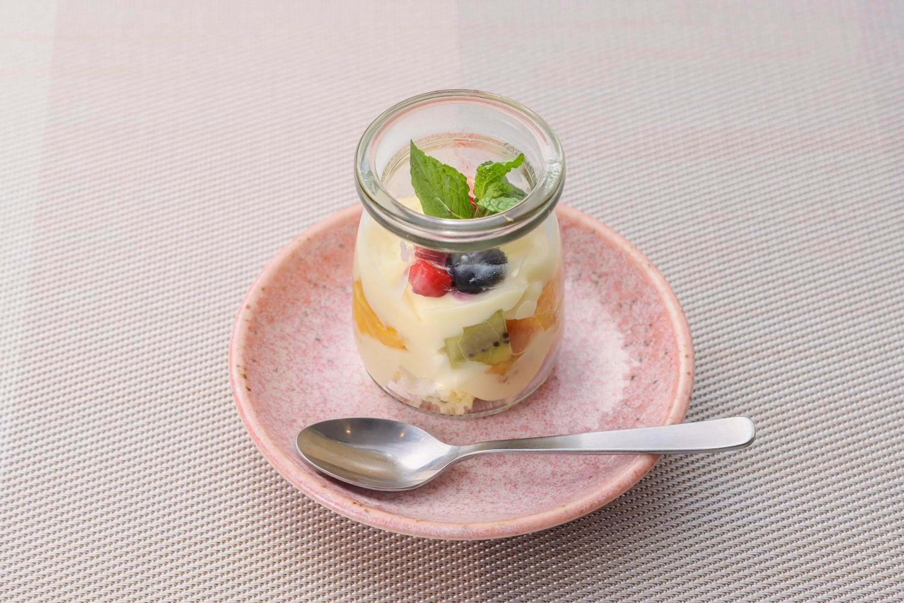 Dinner in Lectore Atami Koarashi - TKP Hotels & Resorts