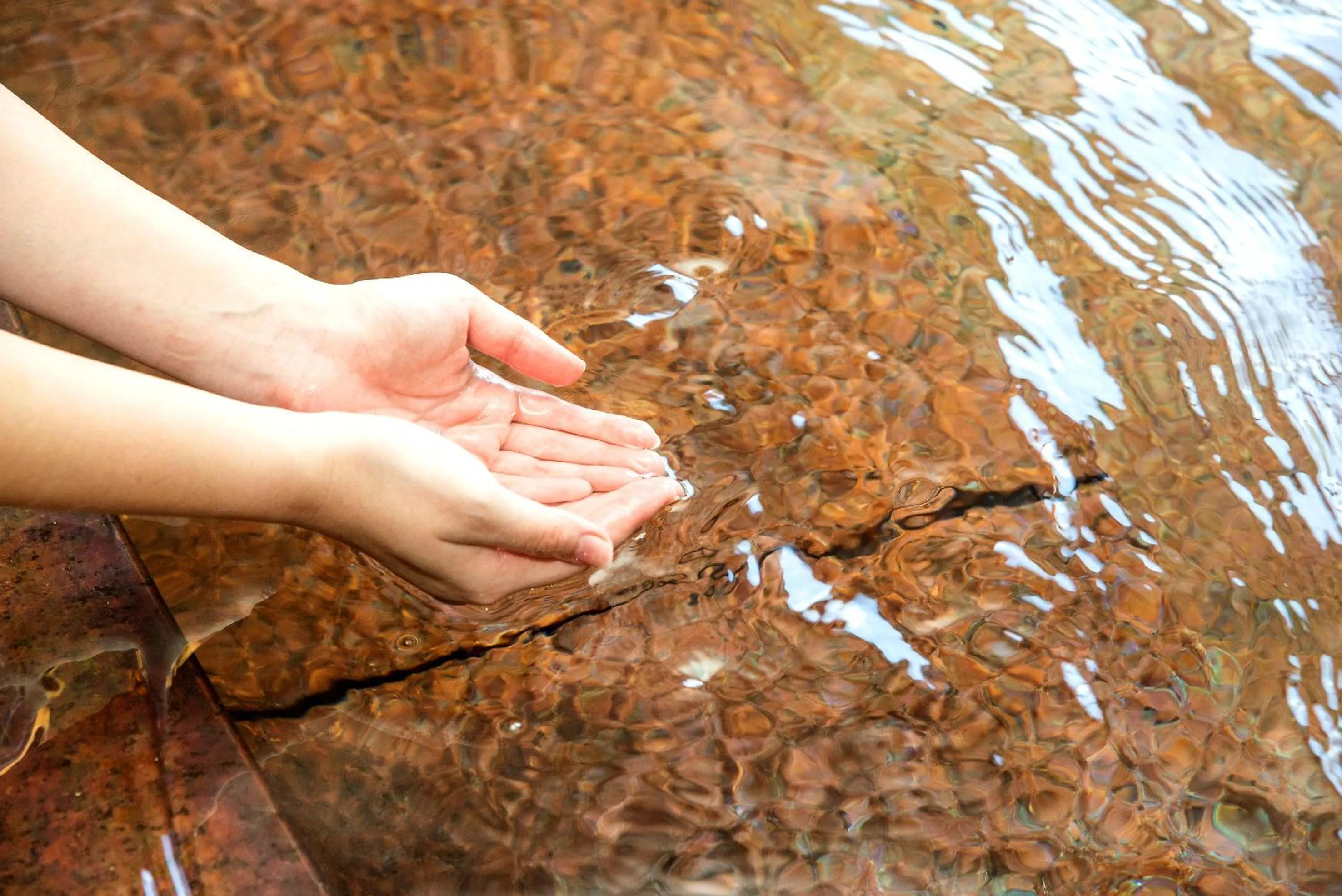 Hot Spring Bath in Lectore Atami Koarashi - TKP Hotels & Resorts