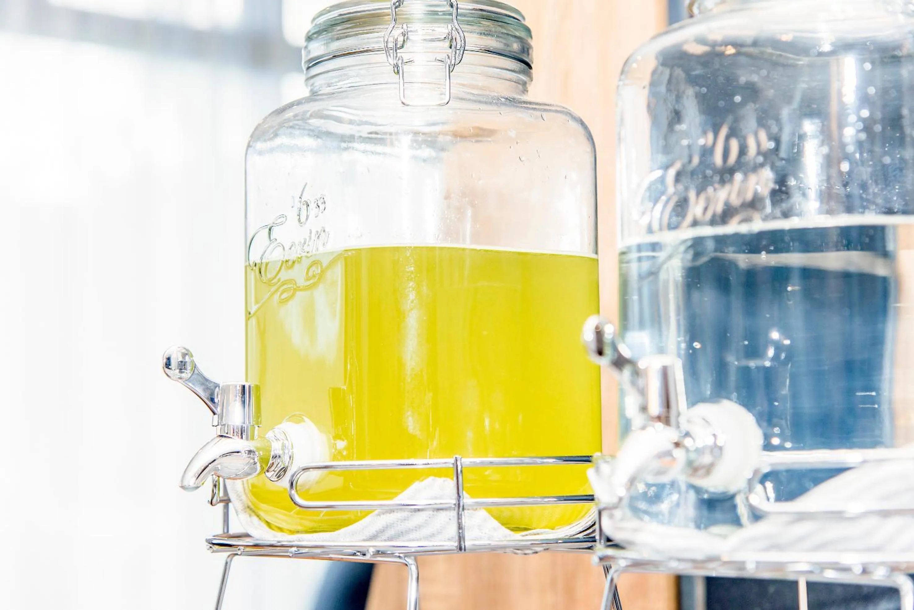 Drinks in Lectore Atami Koarashi - TKP Hotels & Resorts