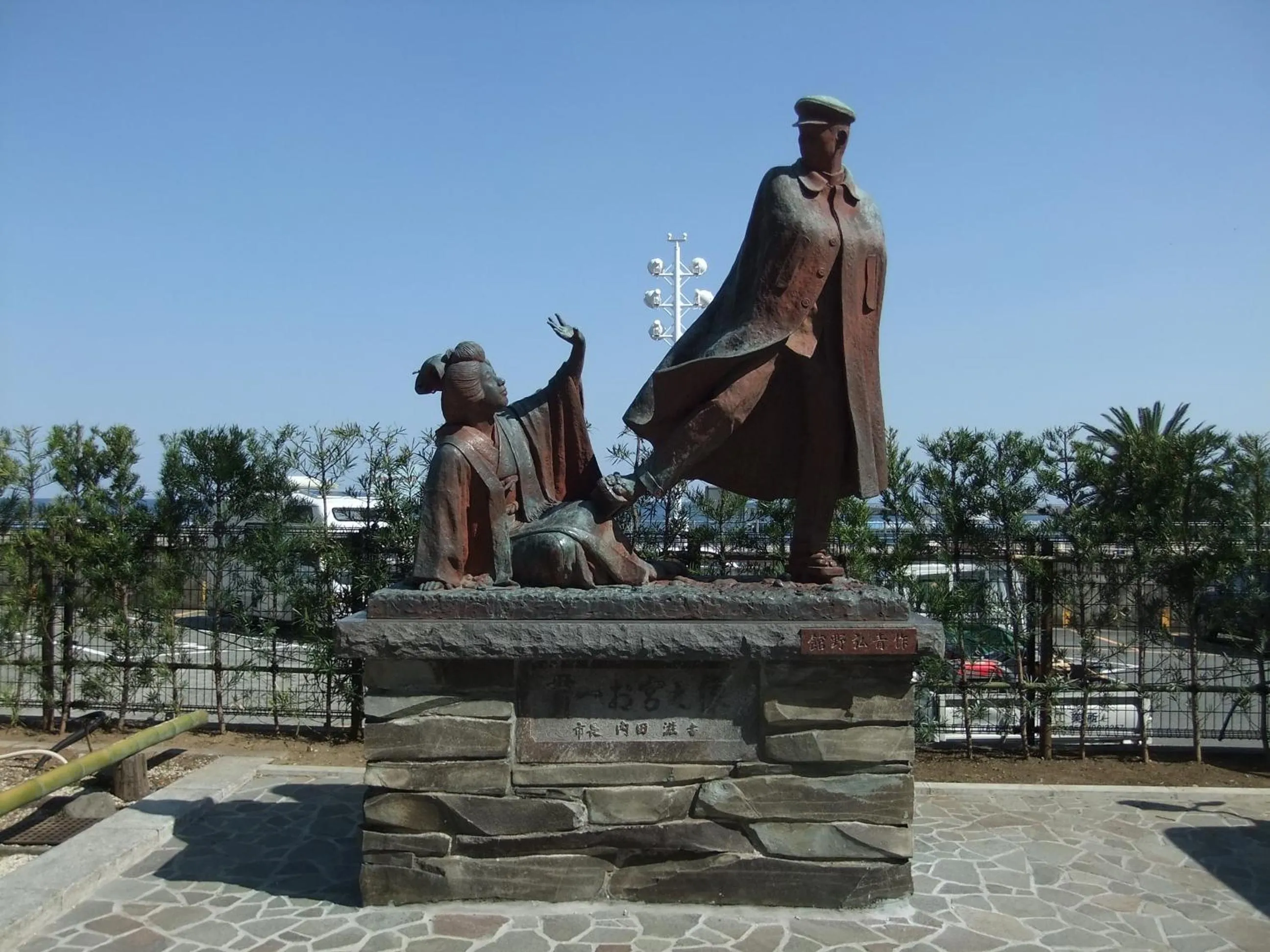 Off site in Lectore Atami Koarashi - TKP Hotels & Resorts