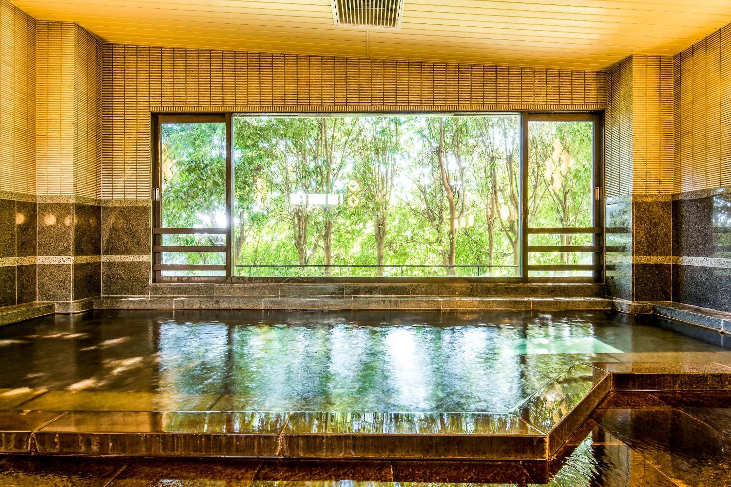 Public Bath in Lectore Atami Koarashi - TKP Hotels & Resorts