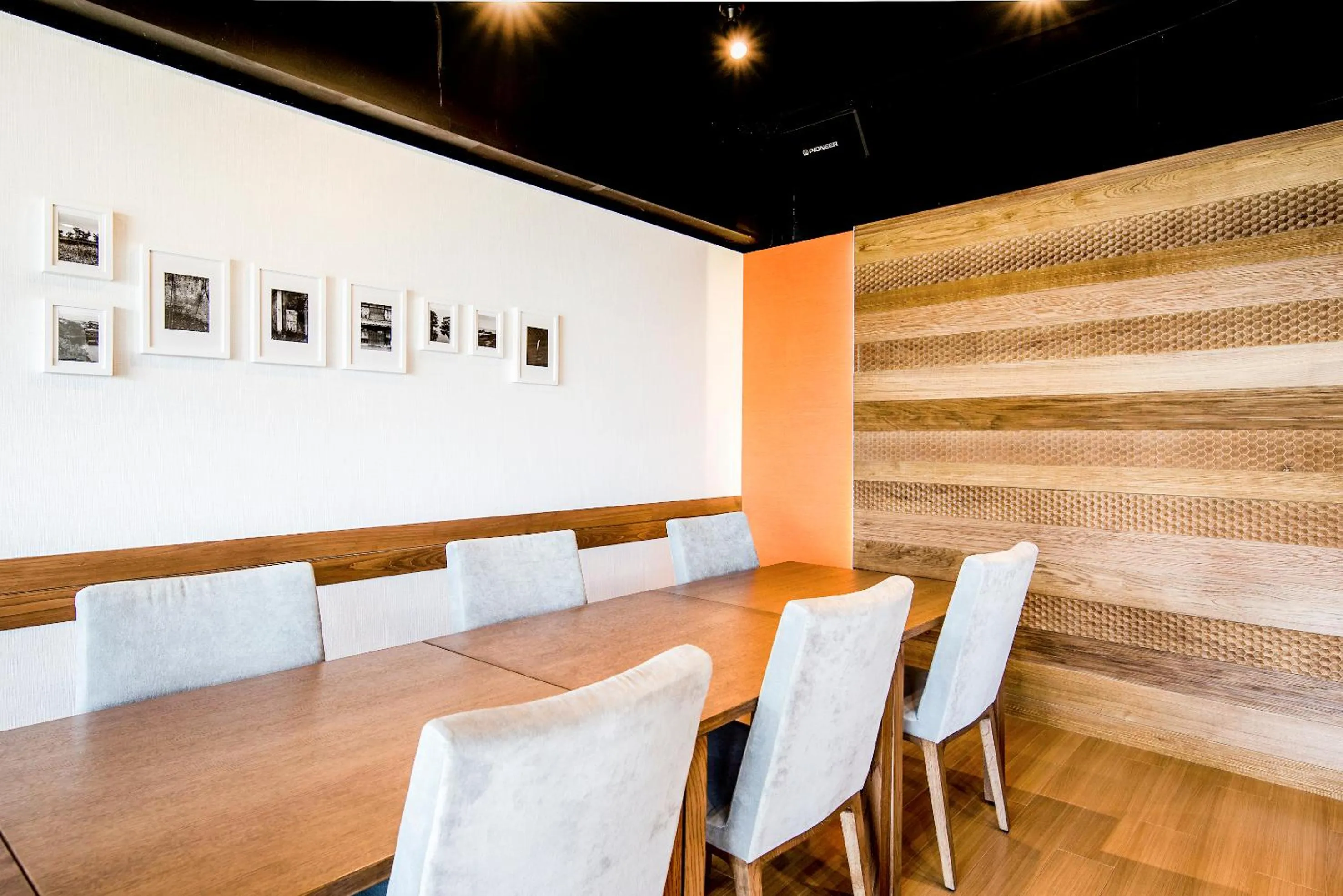 Banquet/Function facilities in Lectore Atami Koarashi - TKP Hotels & Resorts