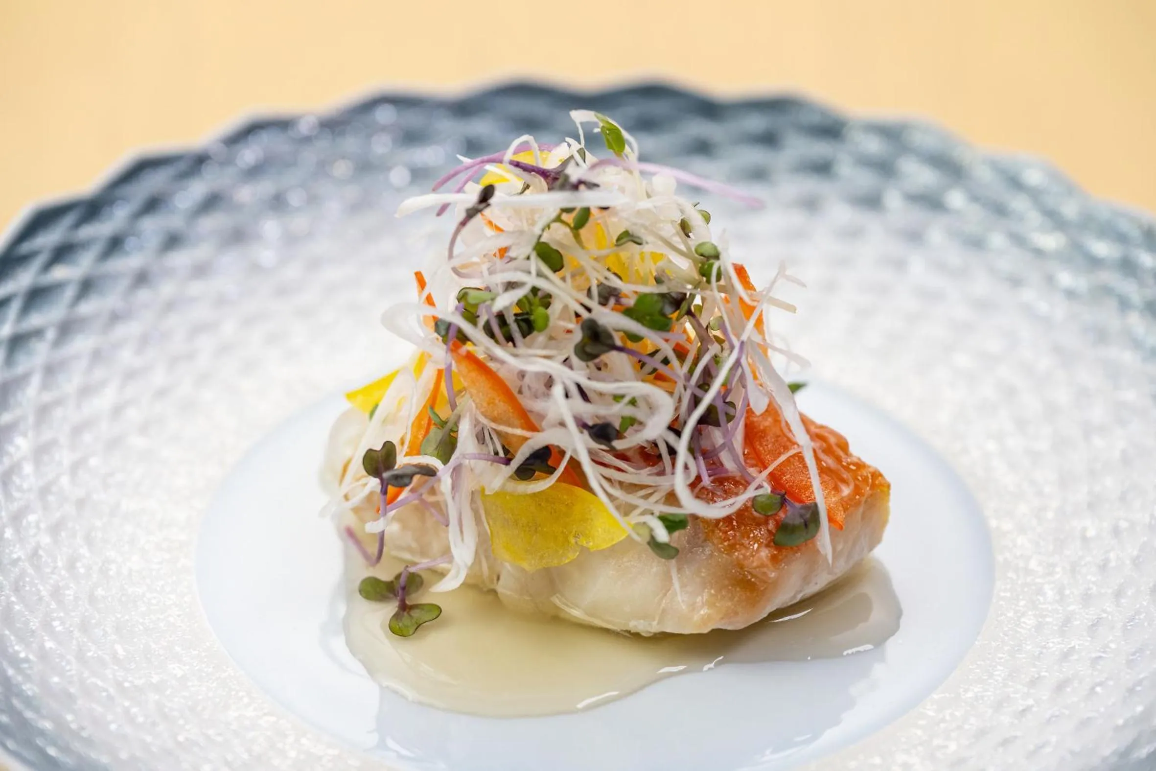 Lectore Atami Koarashi - TKP Hotels & Resorts