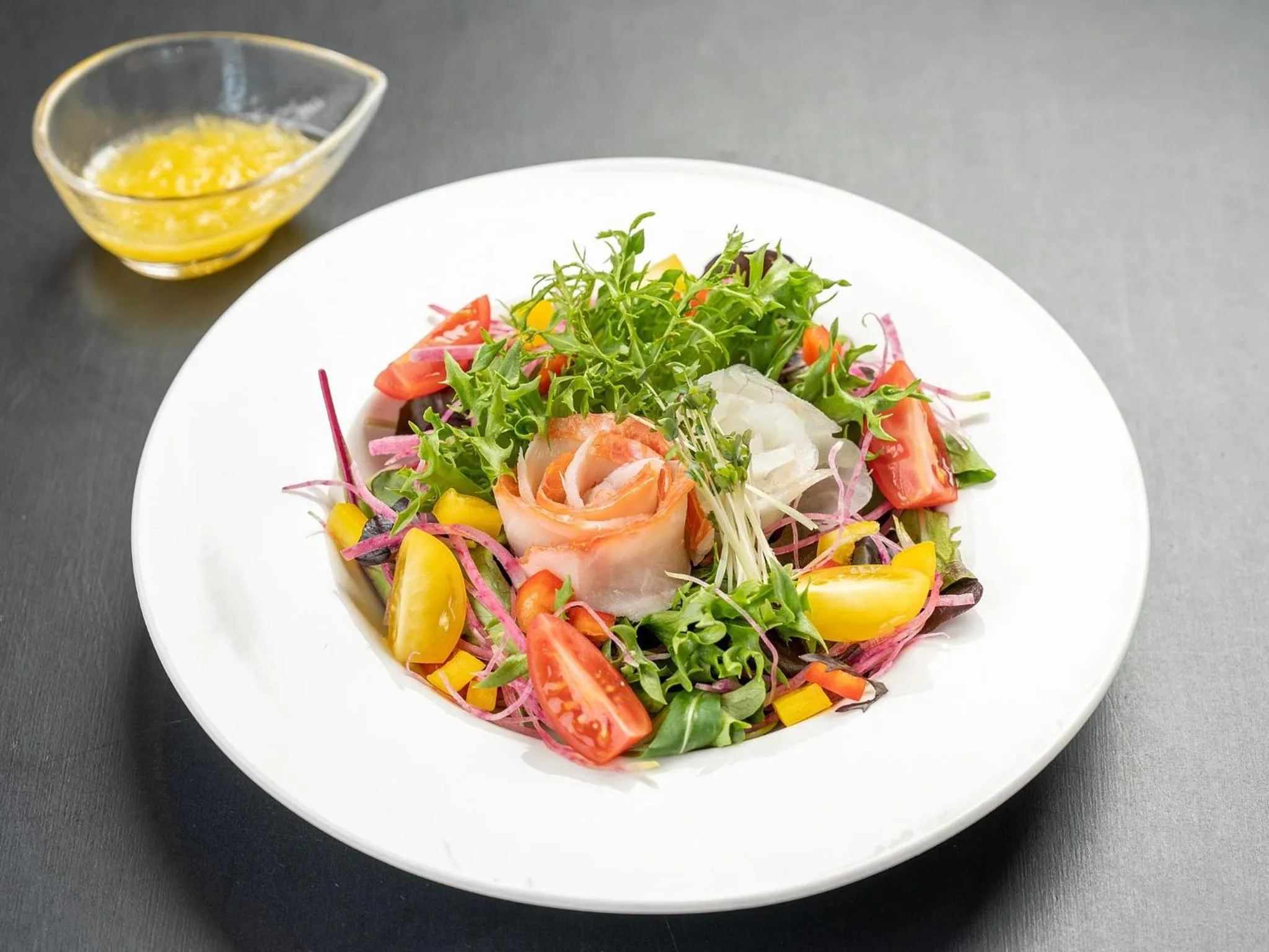 Spring in Lectore Atami Koarashi - TKP Hotels & Resorts