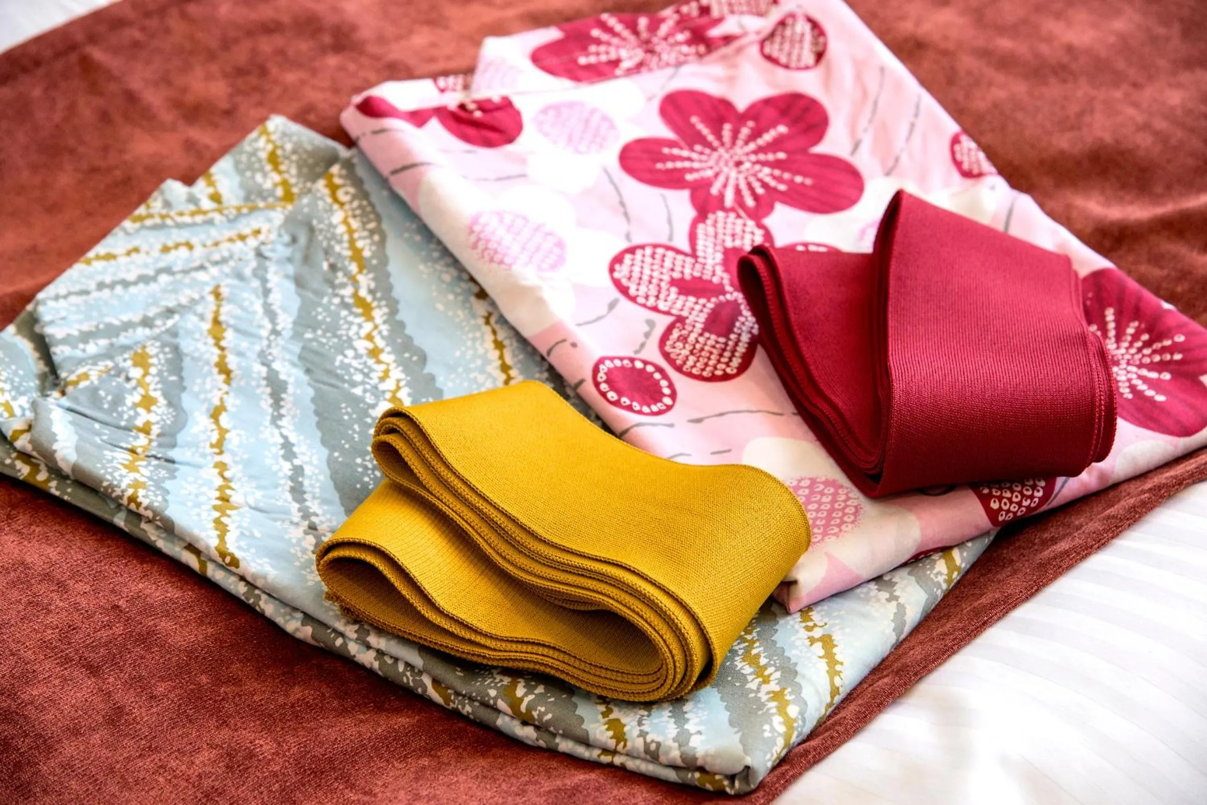 Other in Lectore Atami Koarashi - TKP Hotels & Resorts