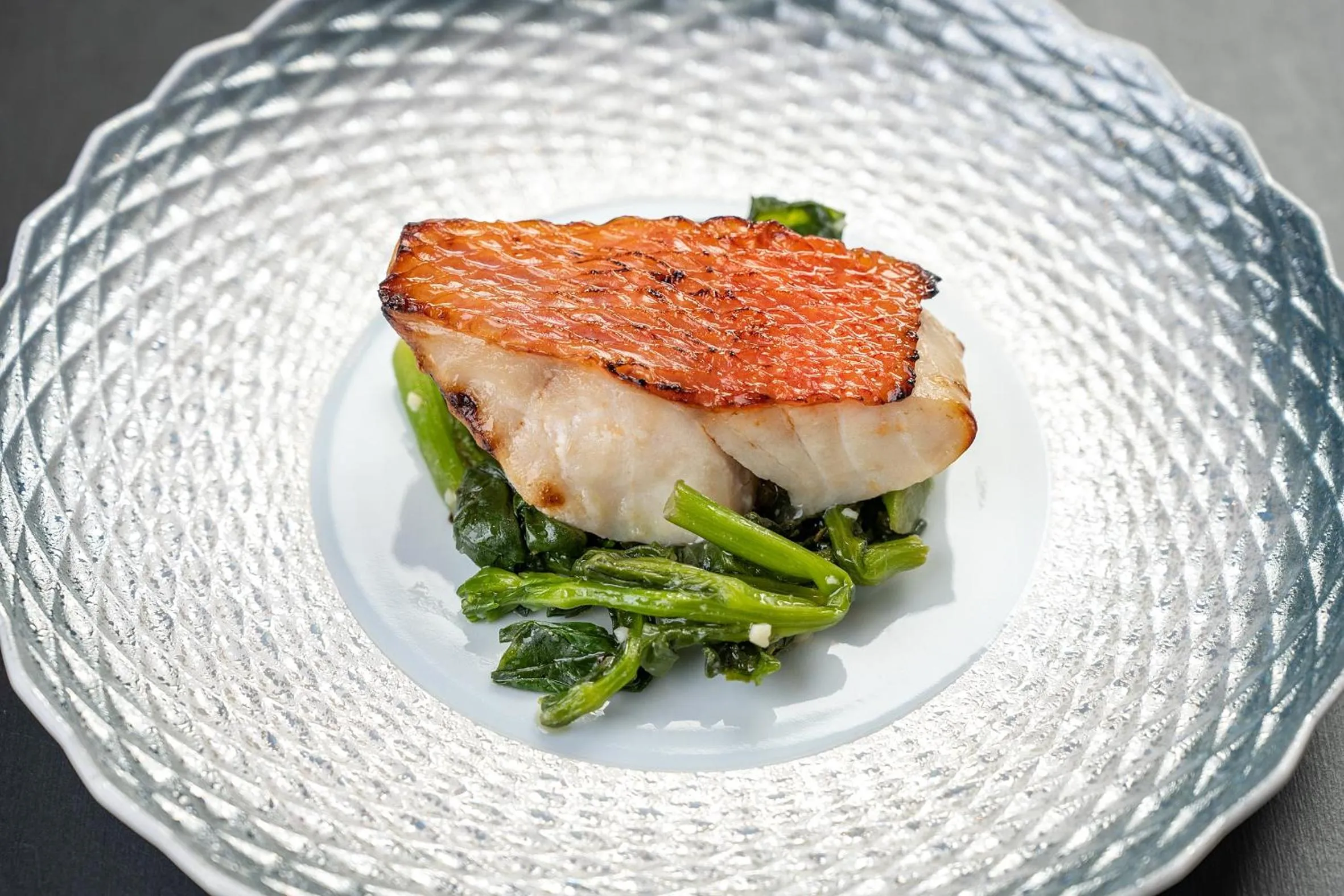 Spring in Lectore Atami Koarashi - TKP Hotels & Resorts