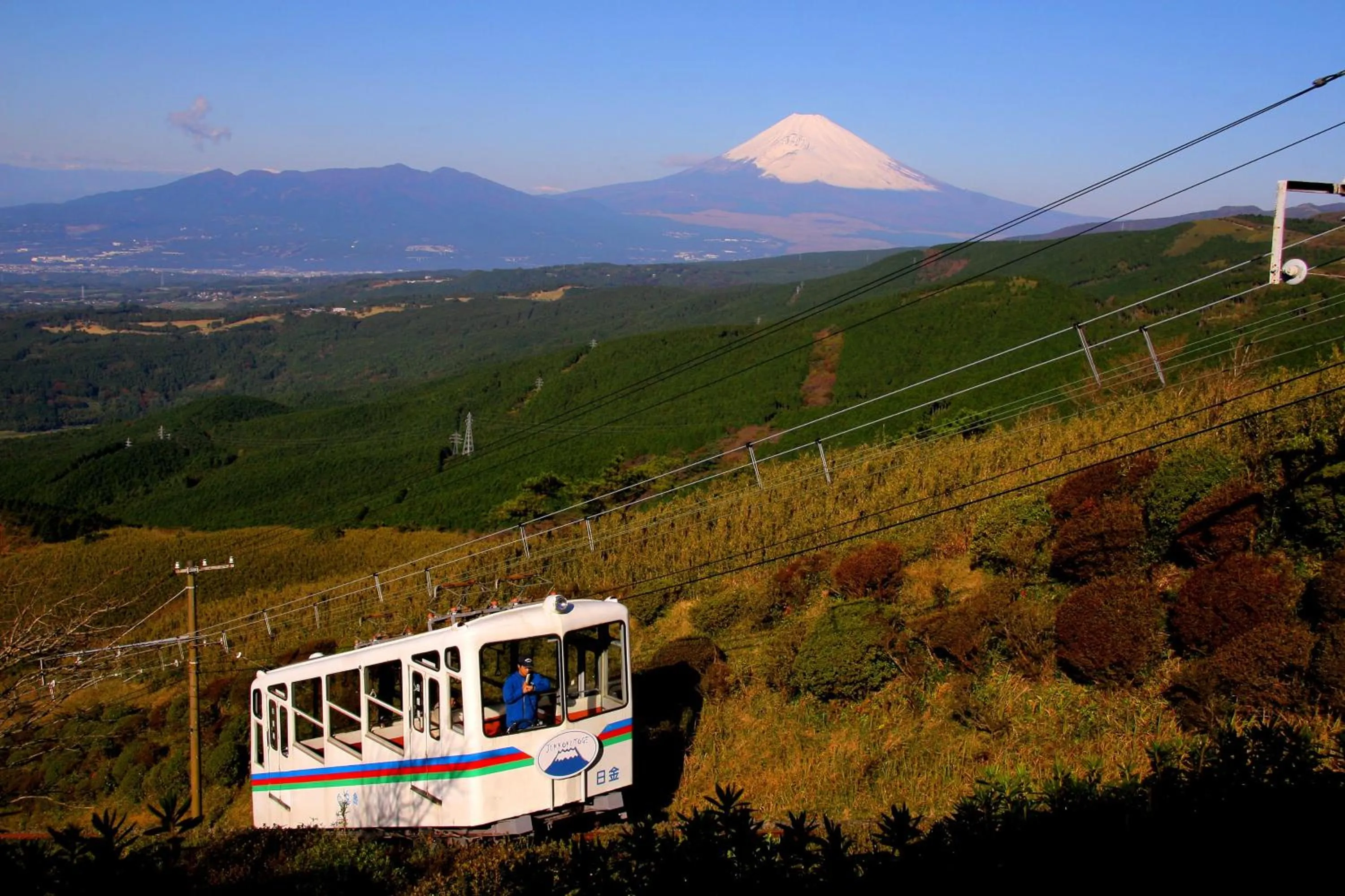 Off site in Lectore Atami Koarashi - TKP Hotels & Resorts