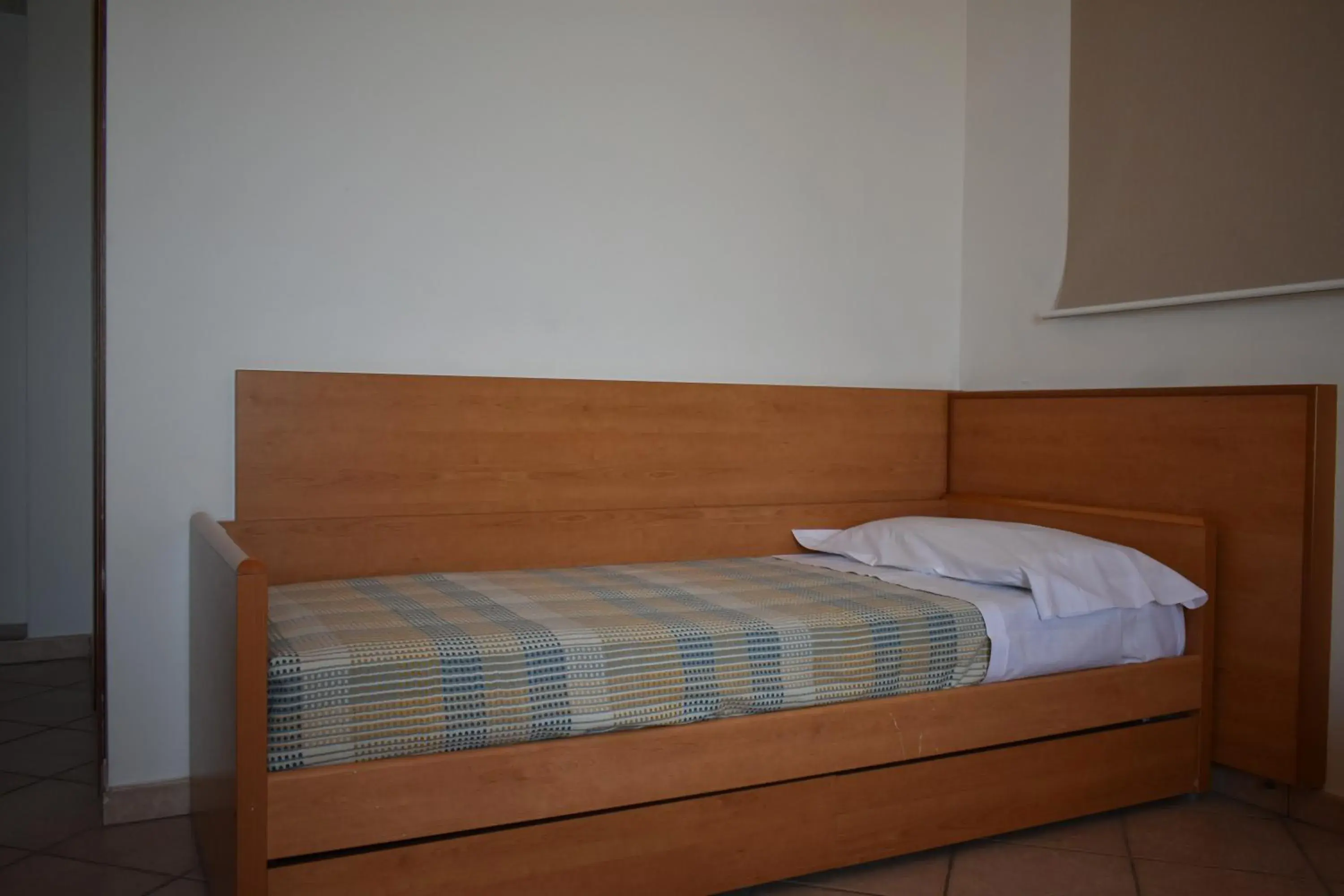 Hotel Amyclae Hotel Amyclae