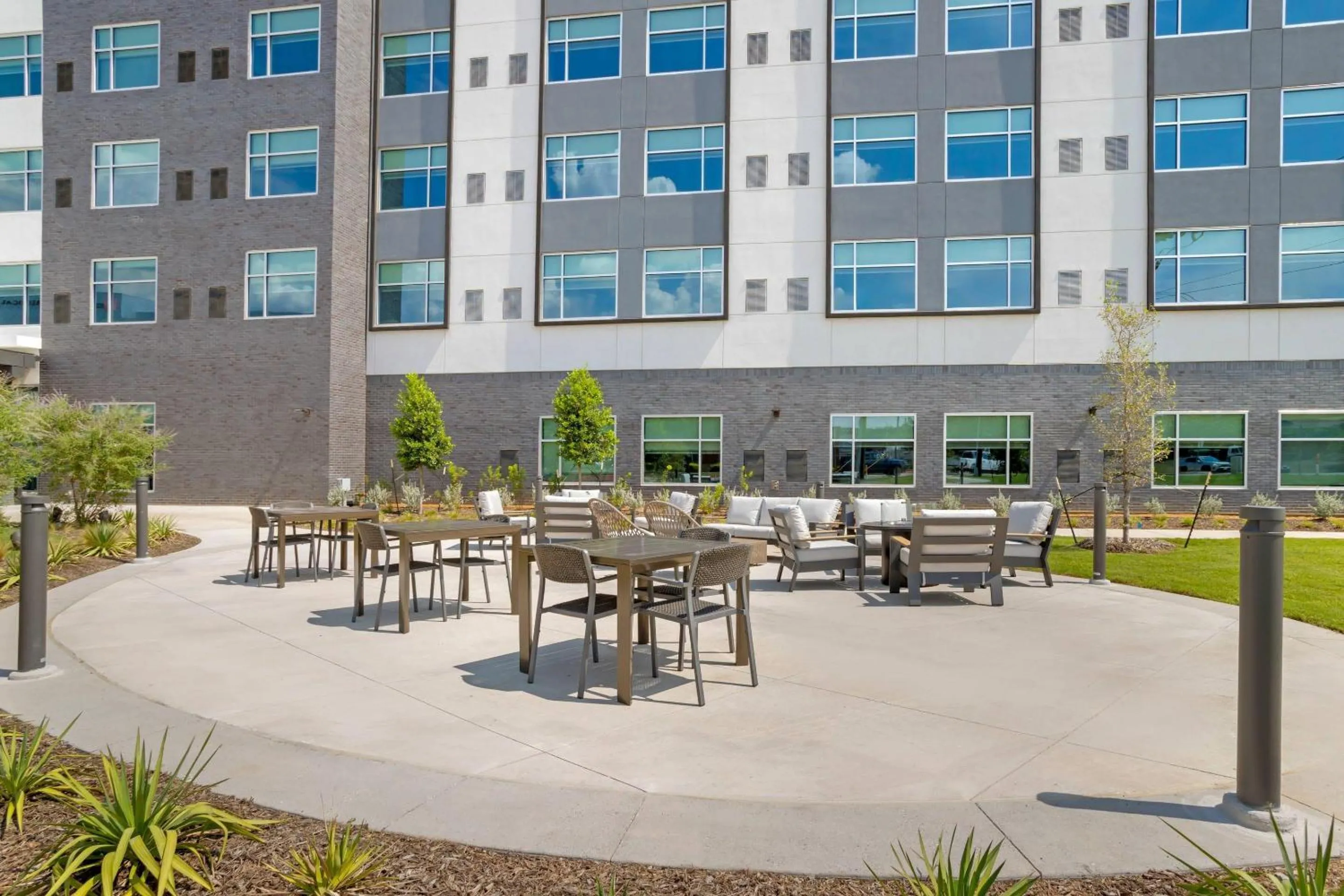 Other in Cambria Hotel Fort Worth - Medical Center