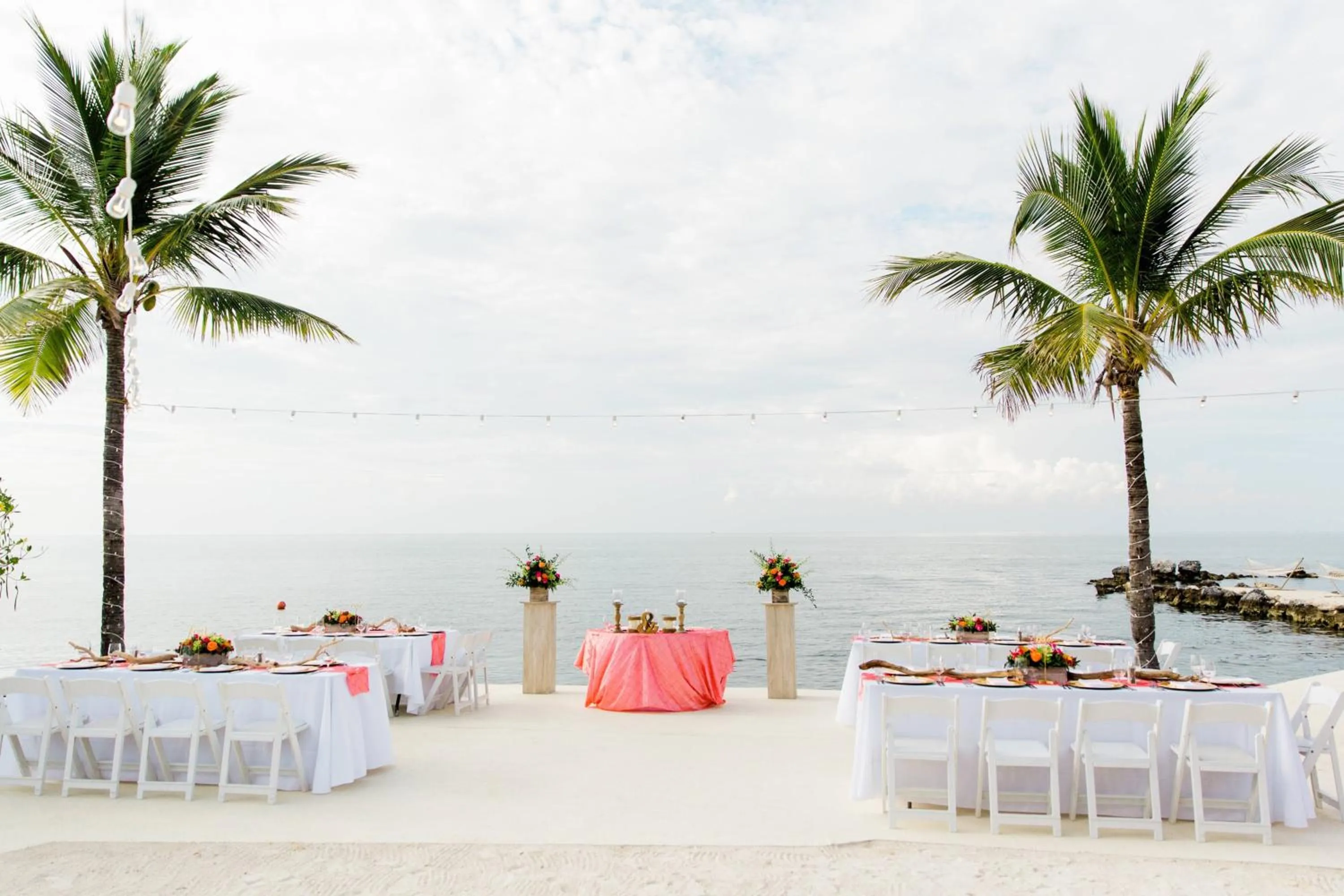 Lobby or reception in Courtyard by Marriott Faro Blanco Resort