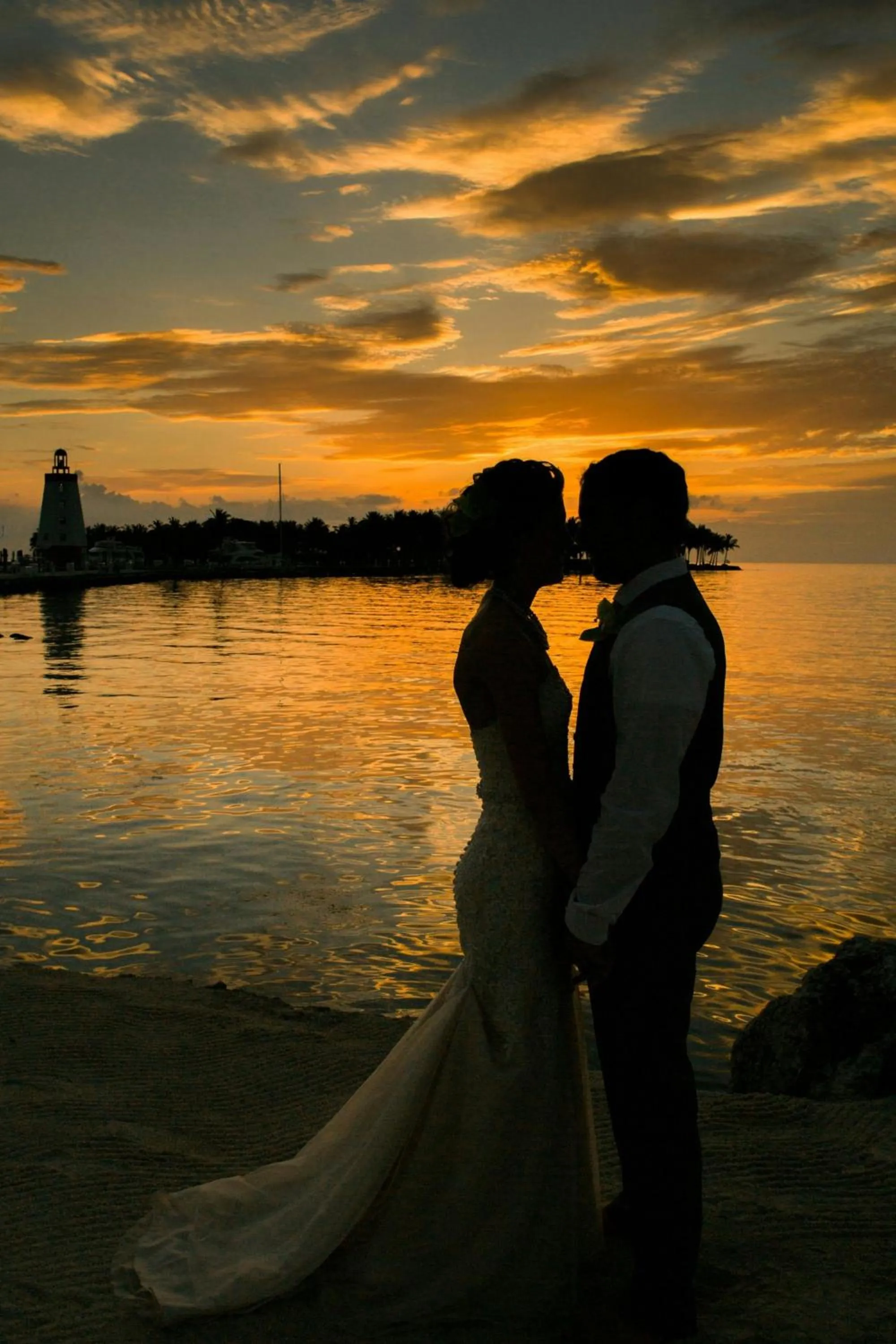 Lobby or reception in Courtyard by Marriott Faro Blanco Resort