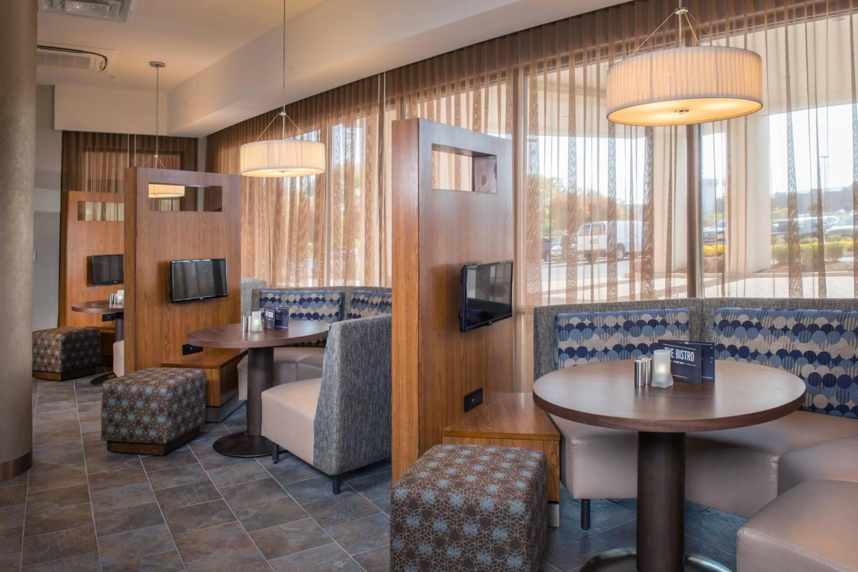 Other in Courtyard by Marriott Shippensburg