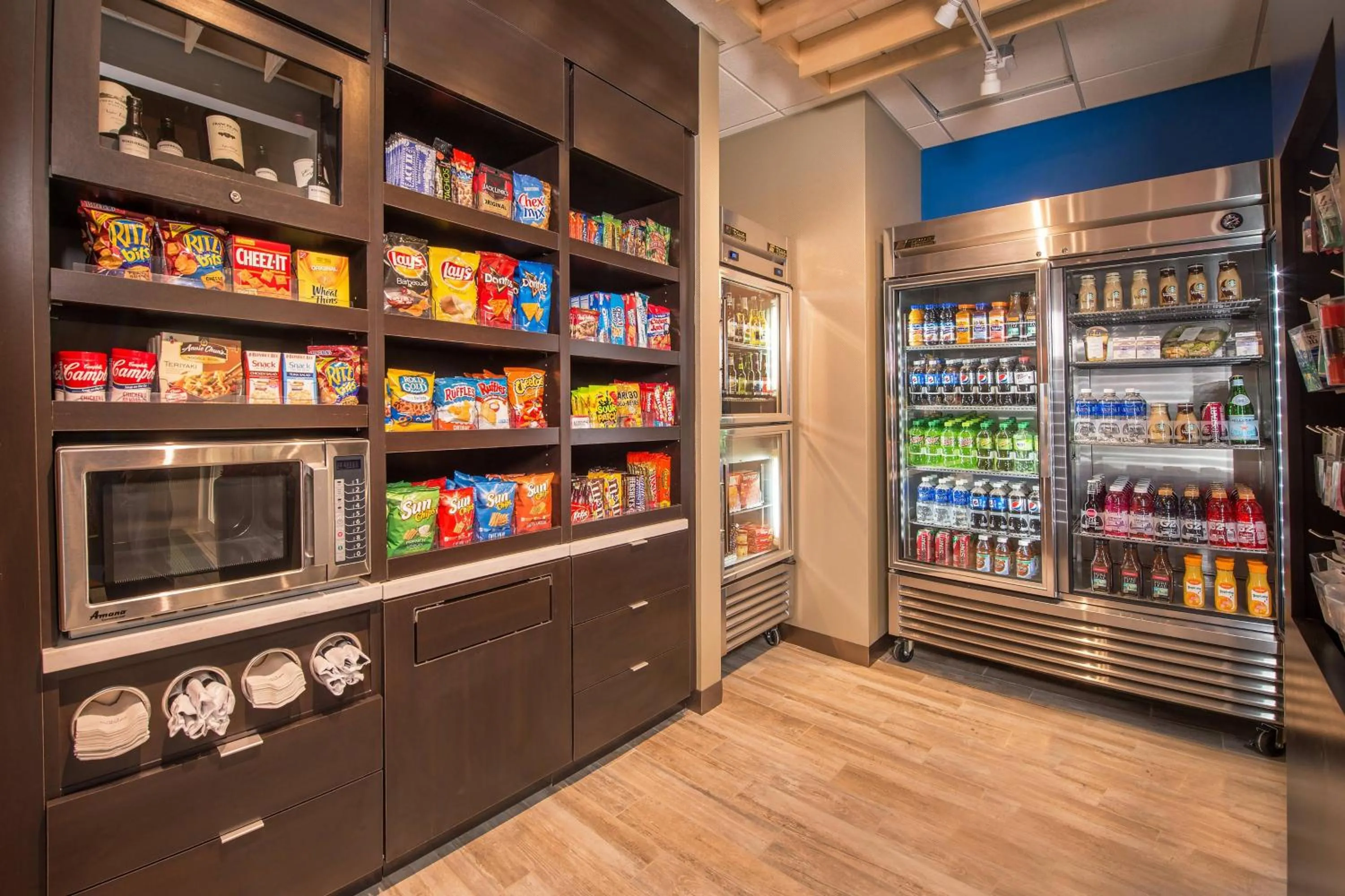 Other in Courtyard by Marriott Shippensburg