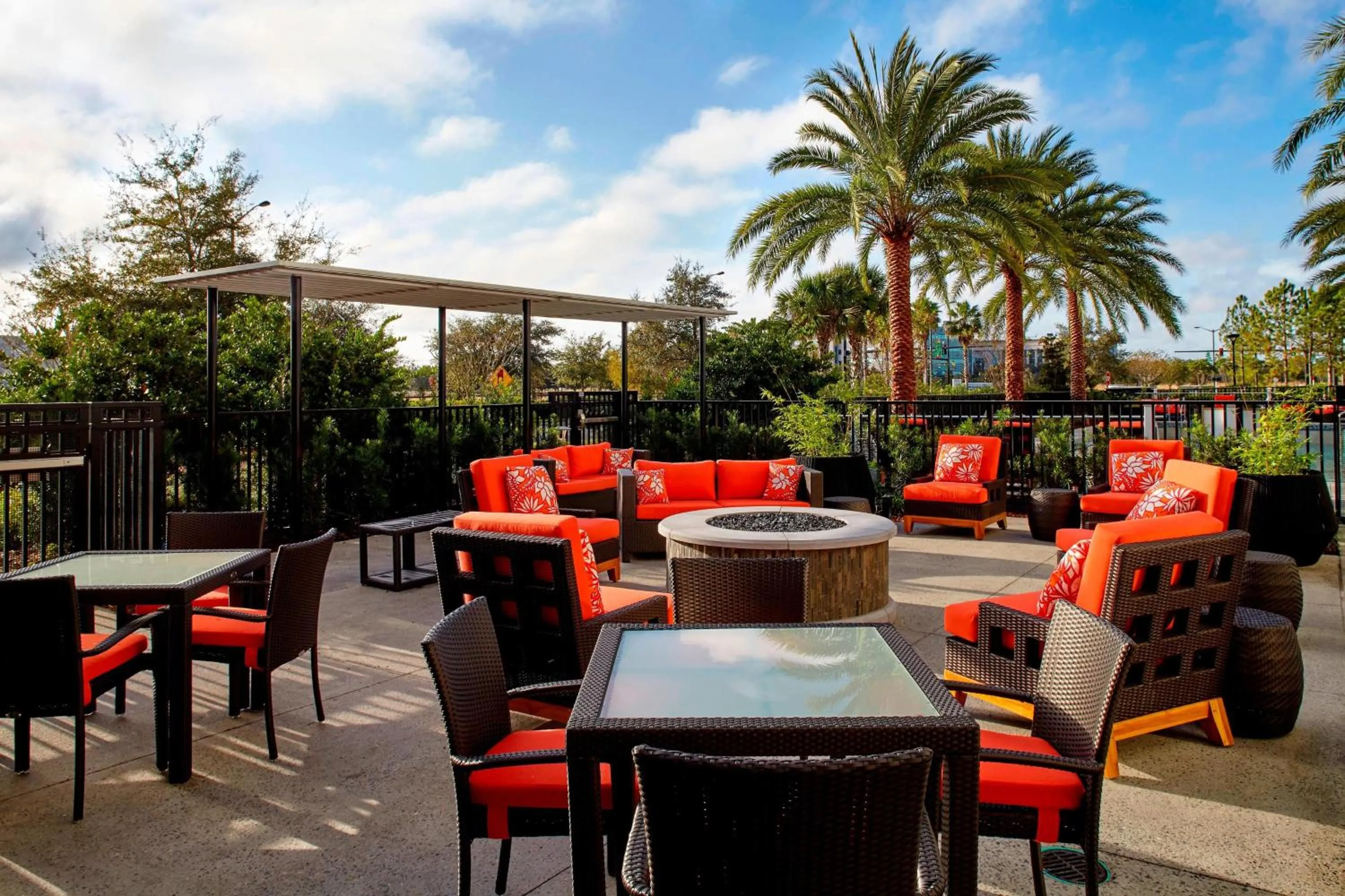 Other in Residence Inn by Marriott Orlando Lake Nona
