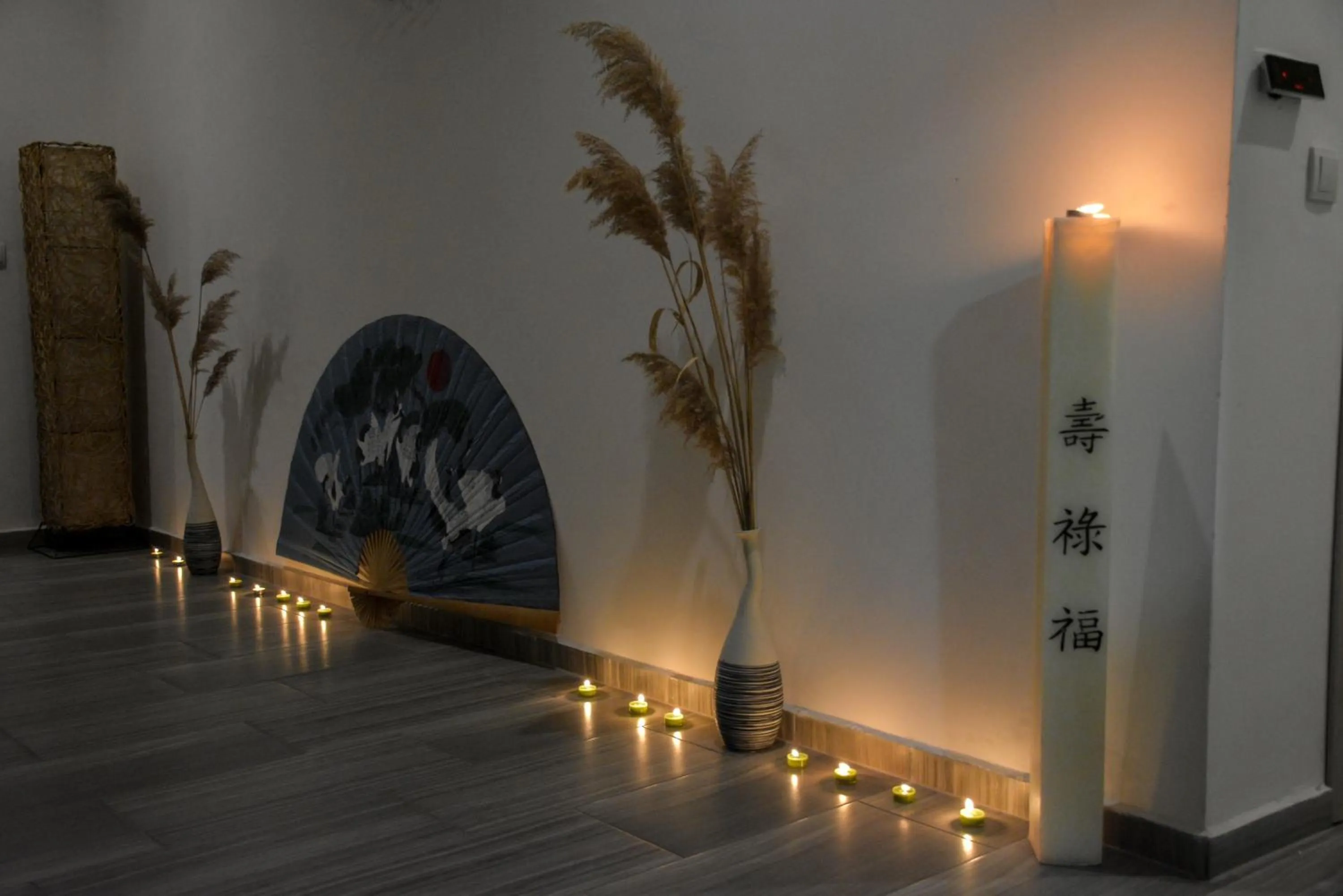 Spa and wellness centre/facilities in Arena Mar Hotel and SPA