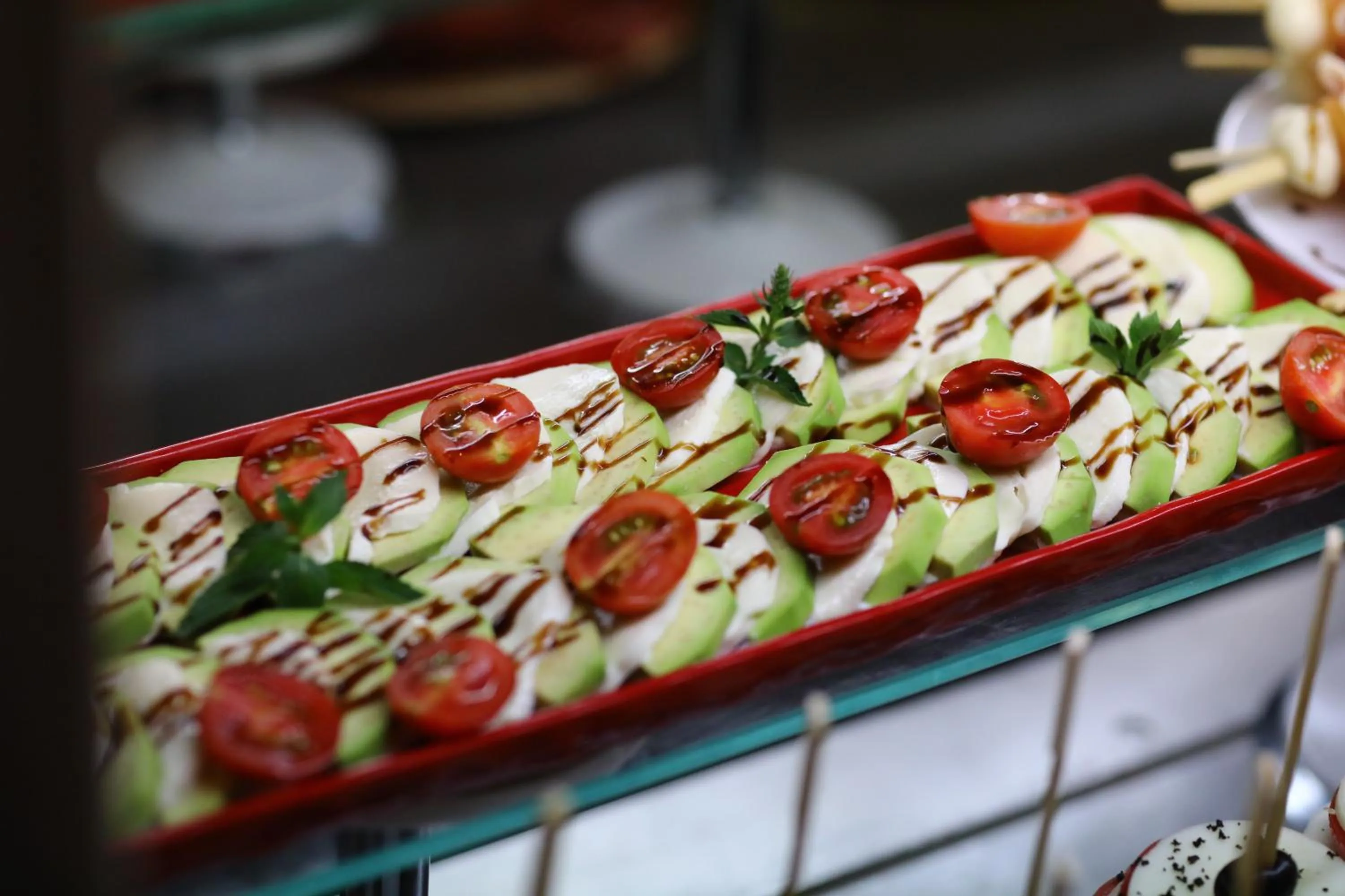 Arena Mar Hotel and SPA