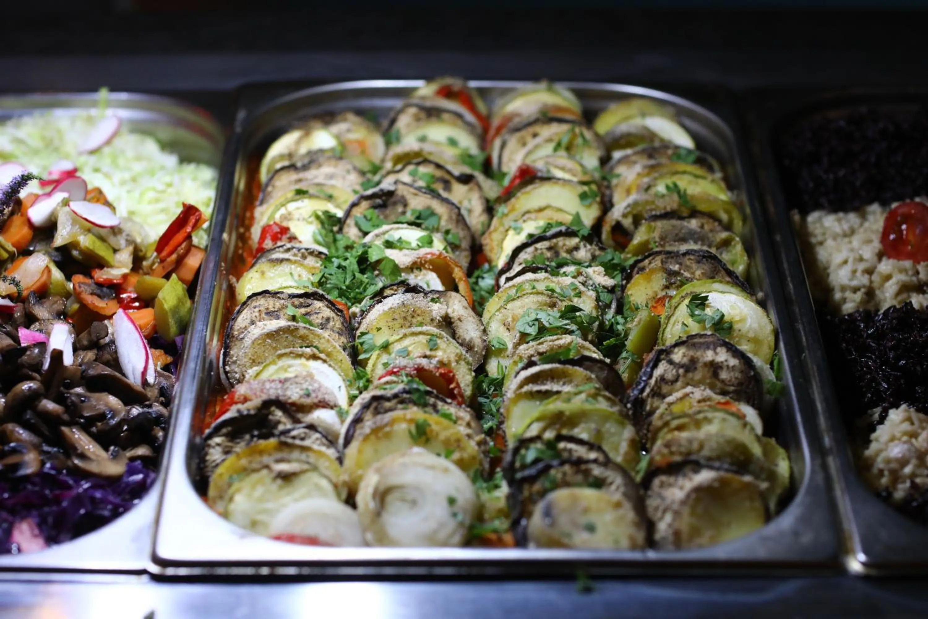 Arena Mar Hotel and SPA