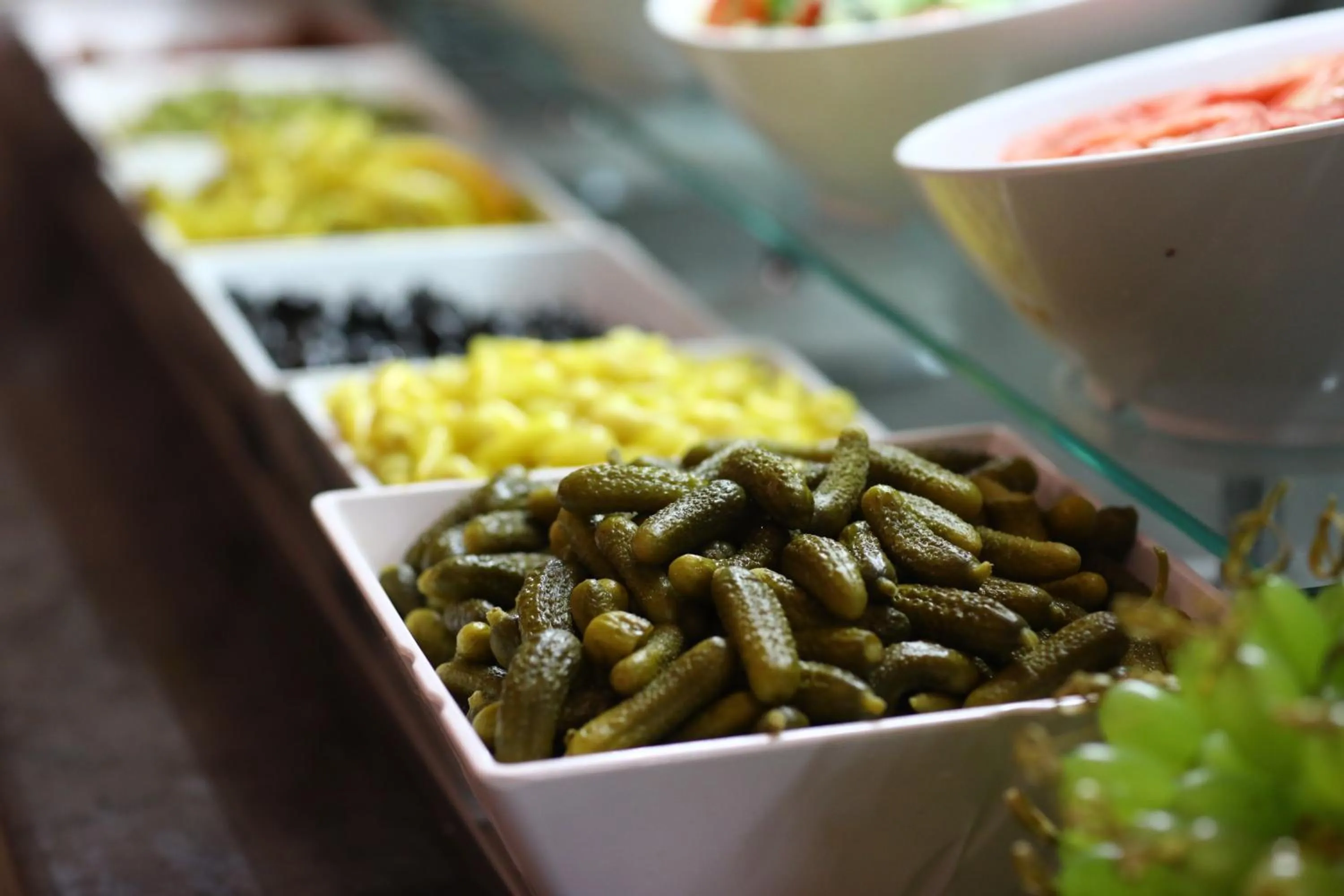 Arena Mar Hotel and SPA