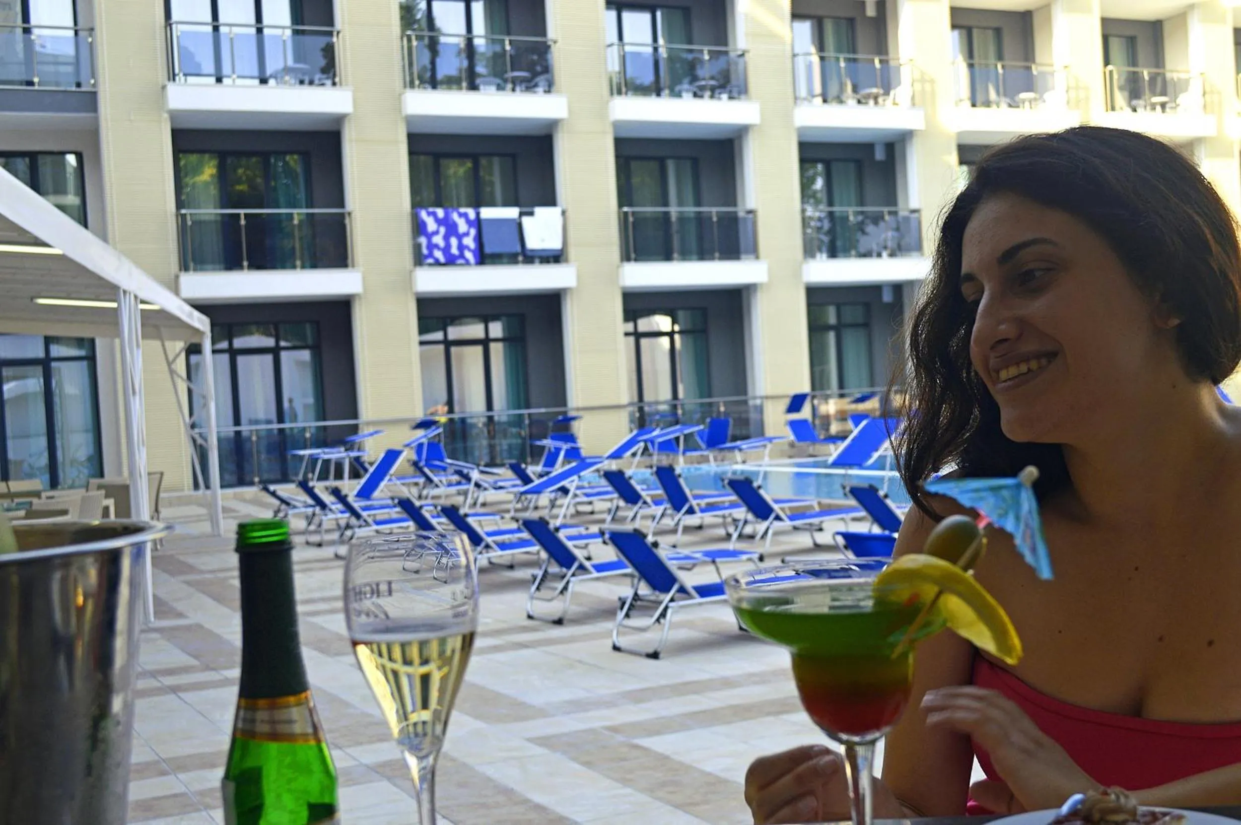 Other in Arena Mar Hotel and SPA