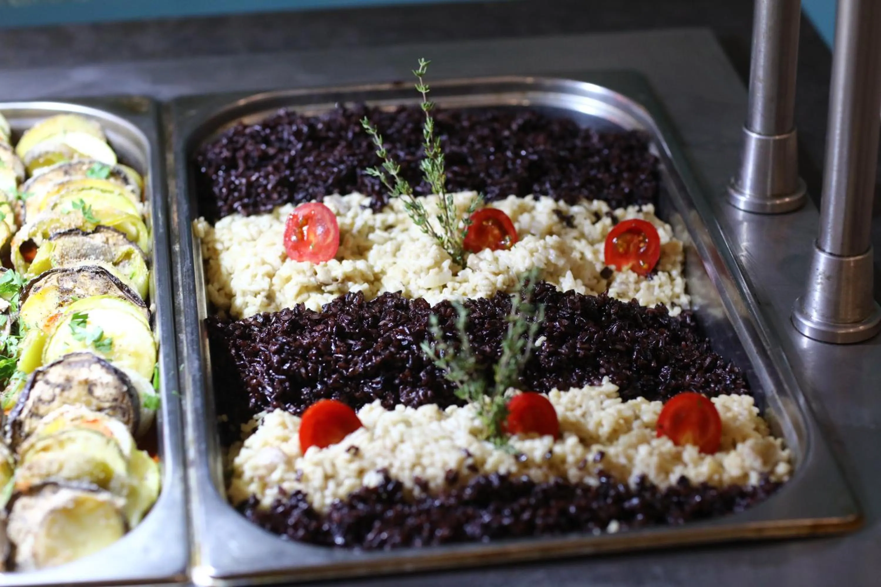 Arena Mar Hotel and SPA