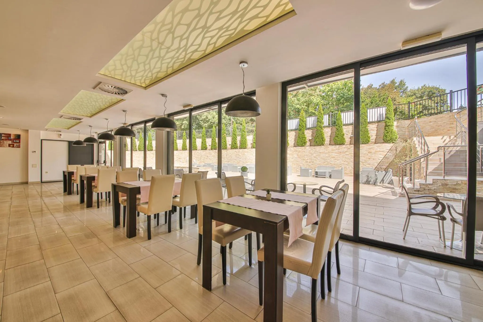 Arena Mar Hotel and SPA