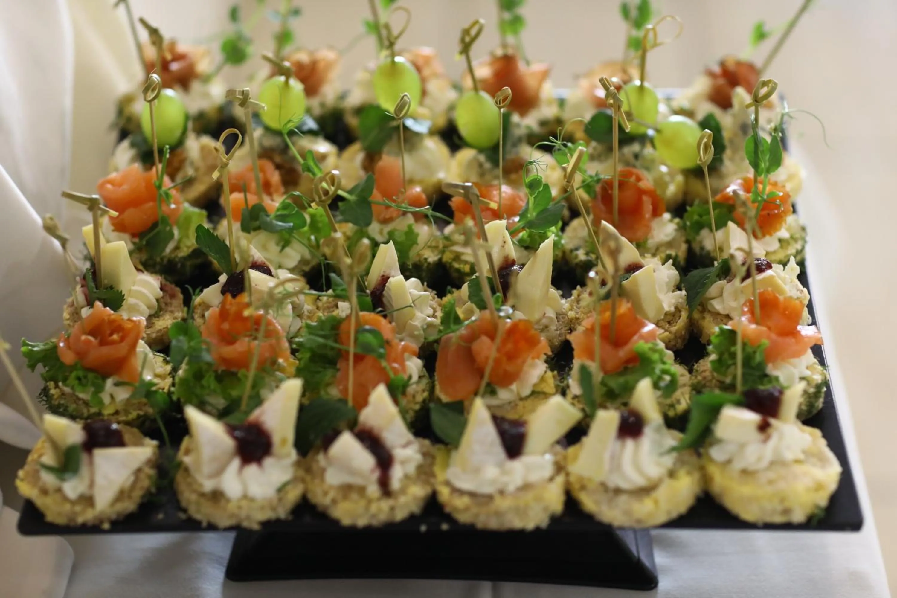 Arena Mar Hotel and SPA